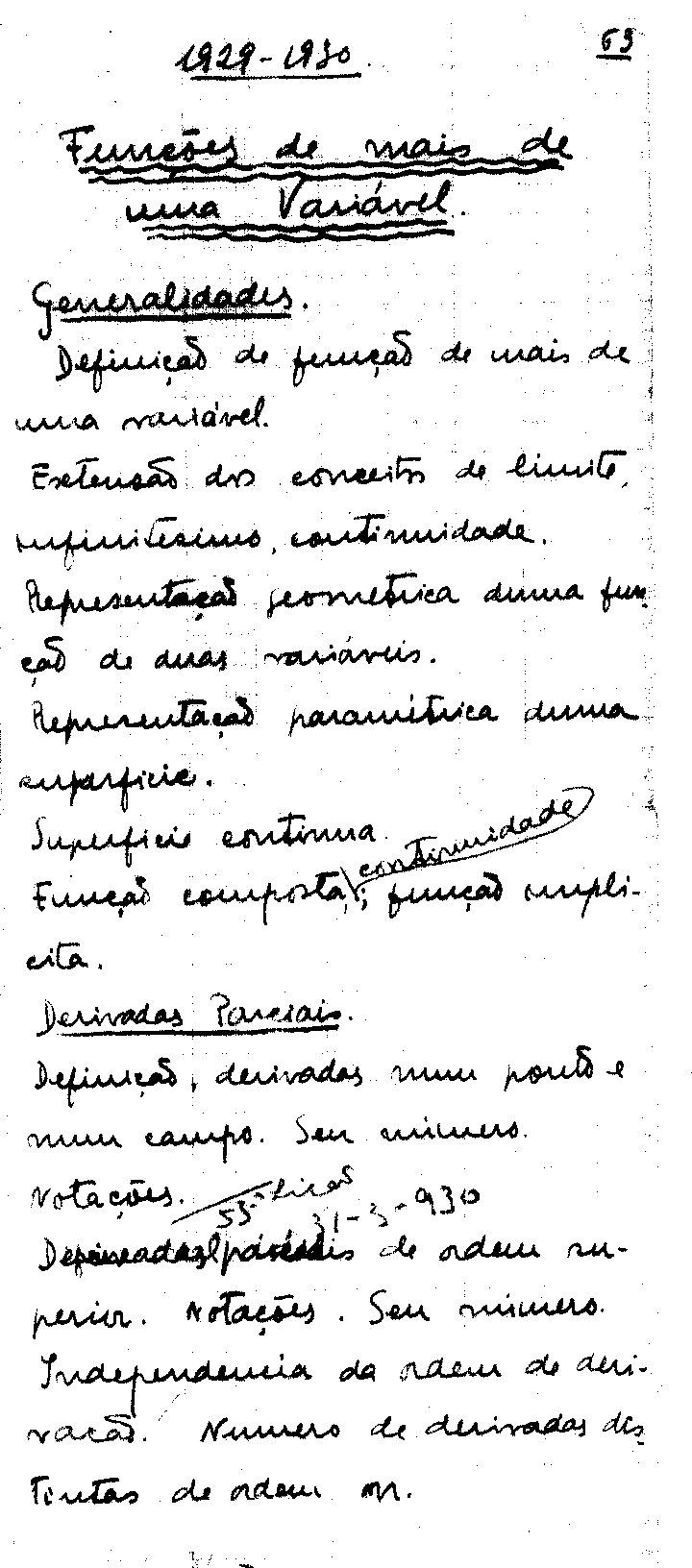 04405.026- pag.70