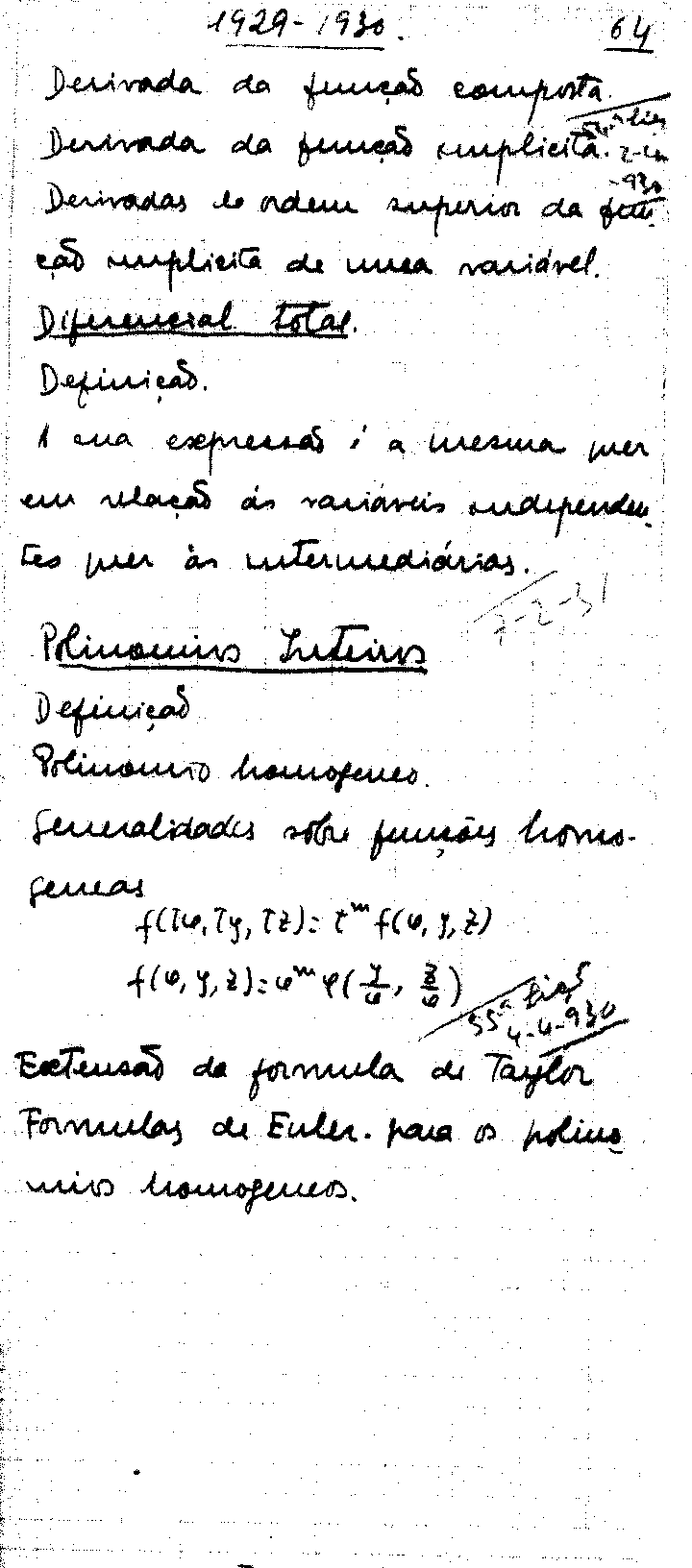 04405.026- pag.71