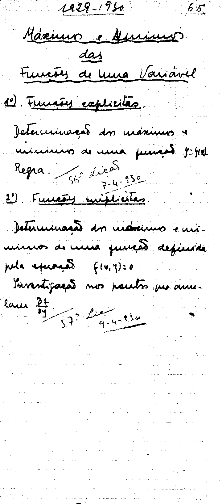 04405.026- pag.72