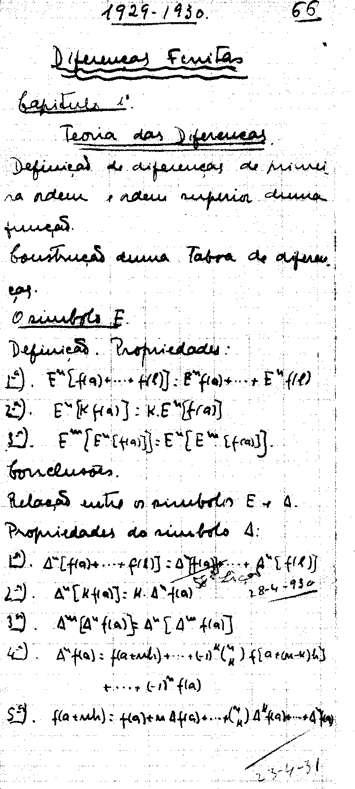 04405.026- pag.73