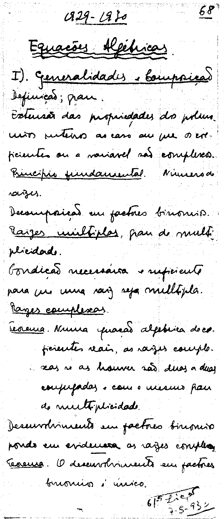 04405.026- pag.75