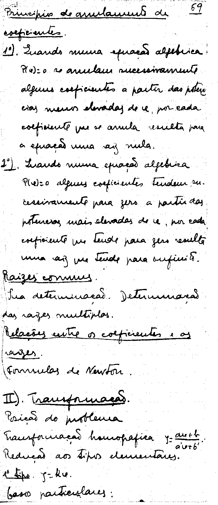 04405.026- pag.76