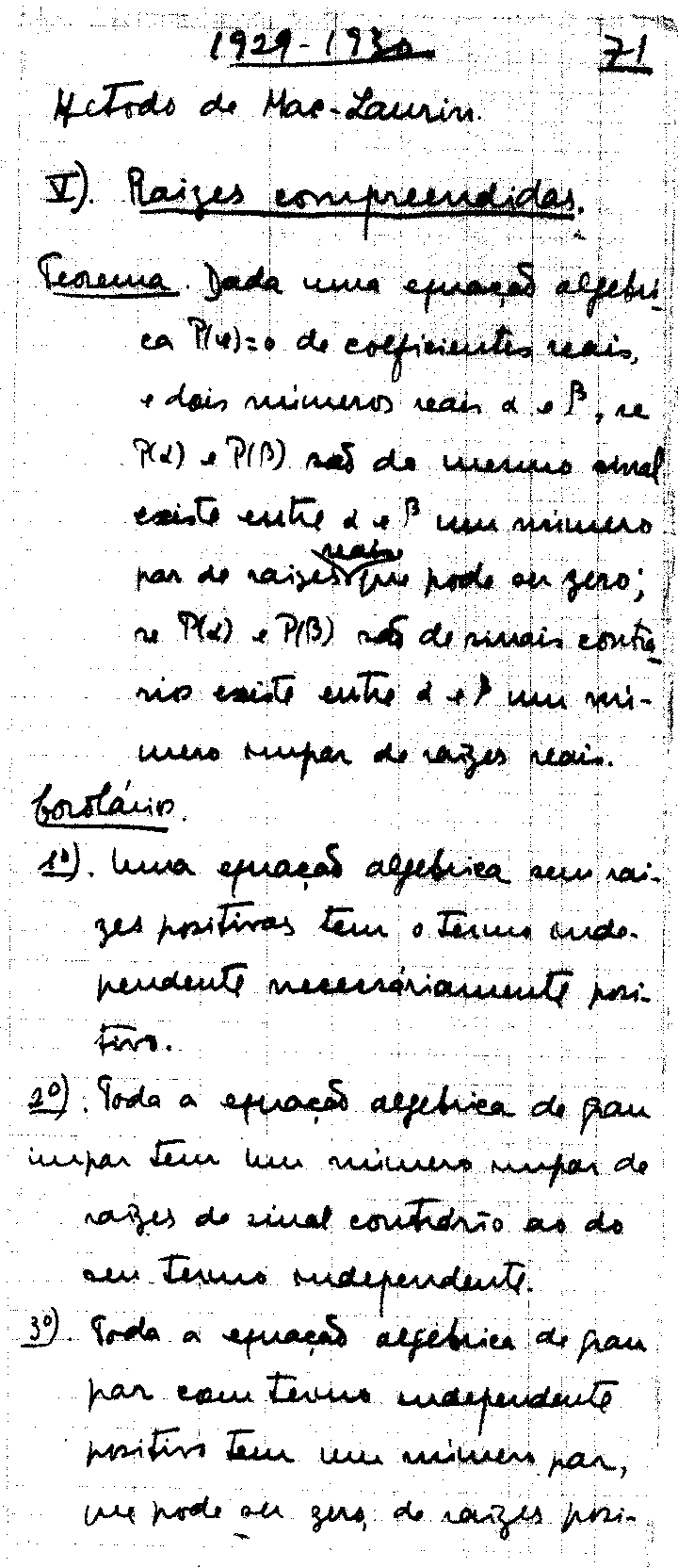 04405.026- pag.78