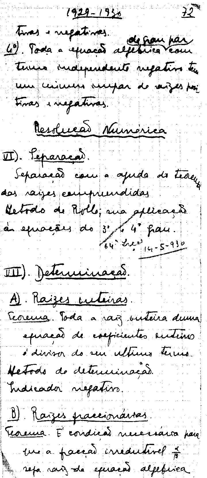 04405.026- pag.79