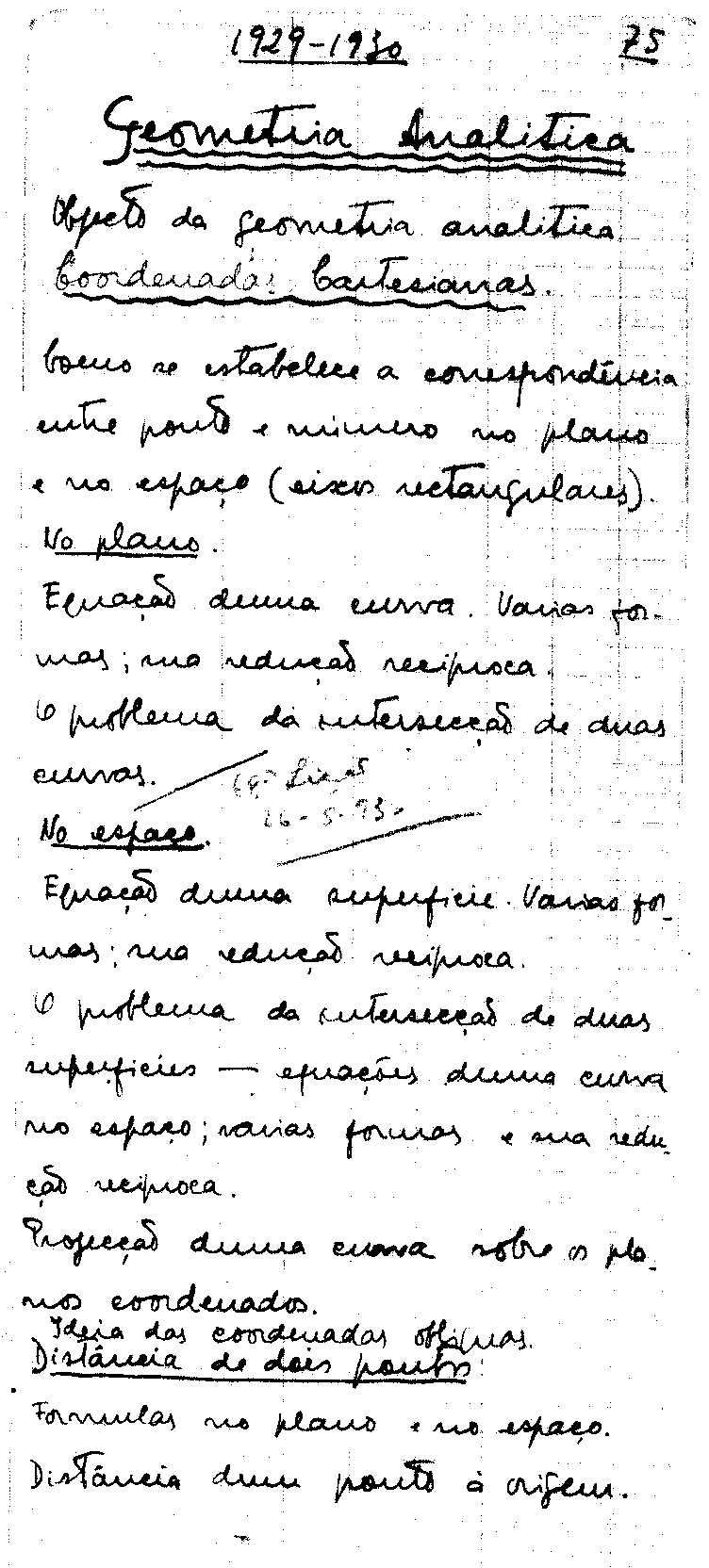 04405.026- pag.82
