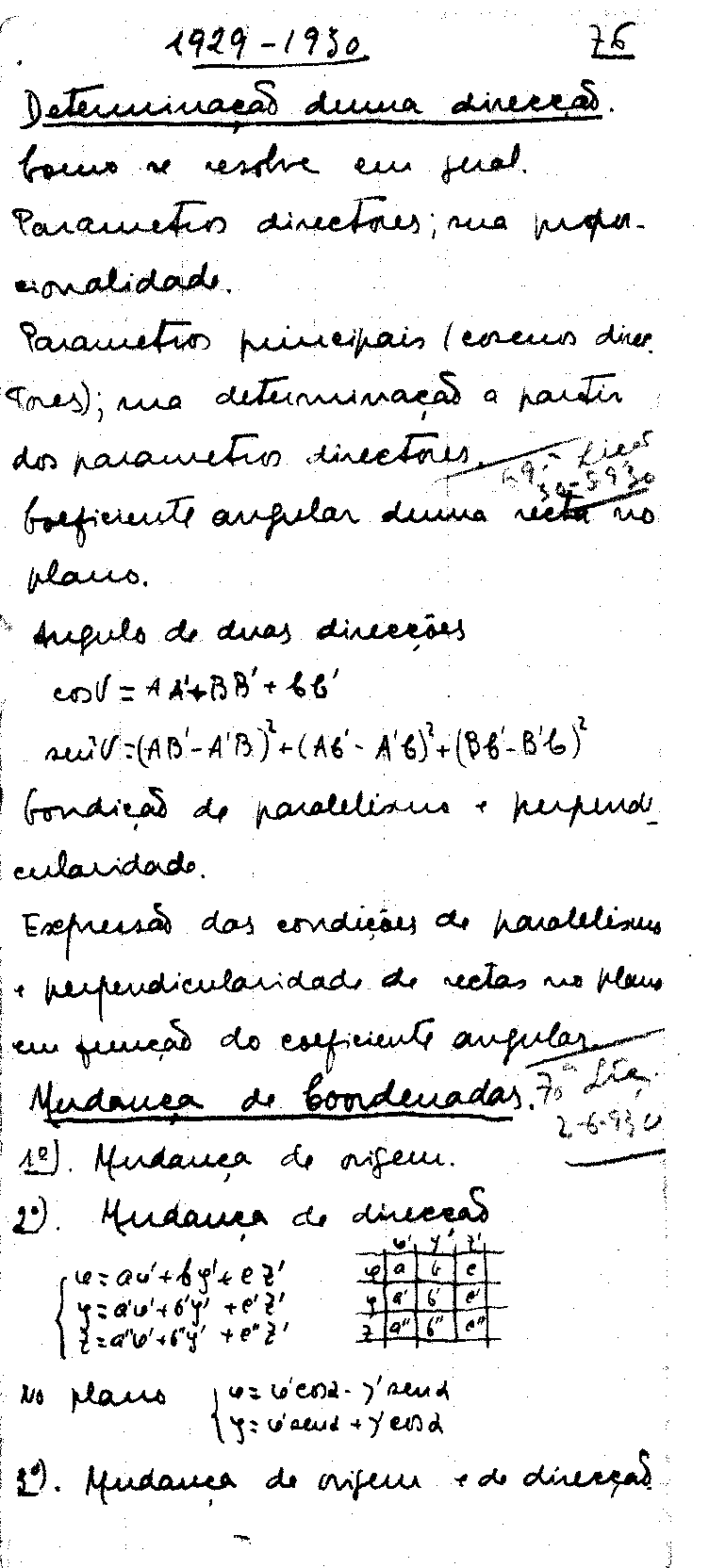 04405.026- pag.83