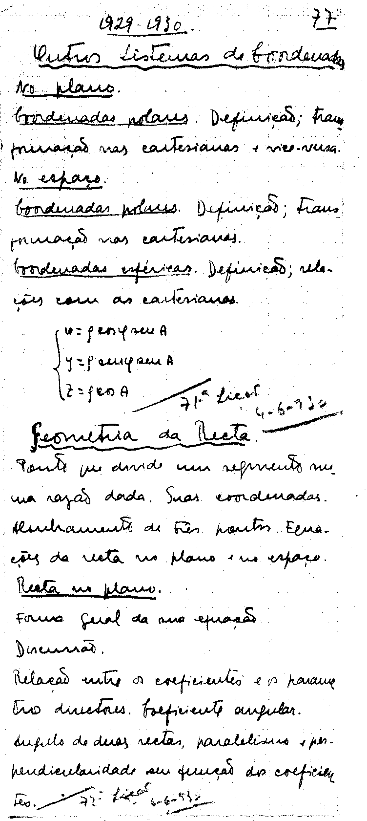 04405.026- pag.84
