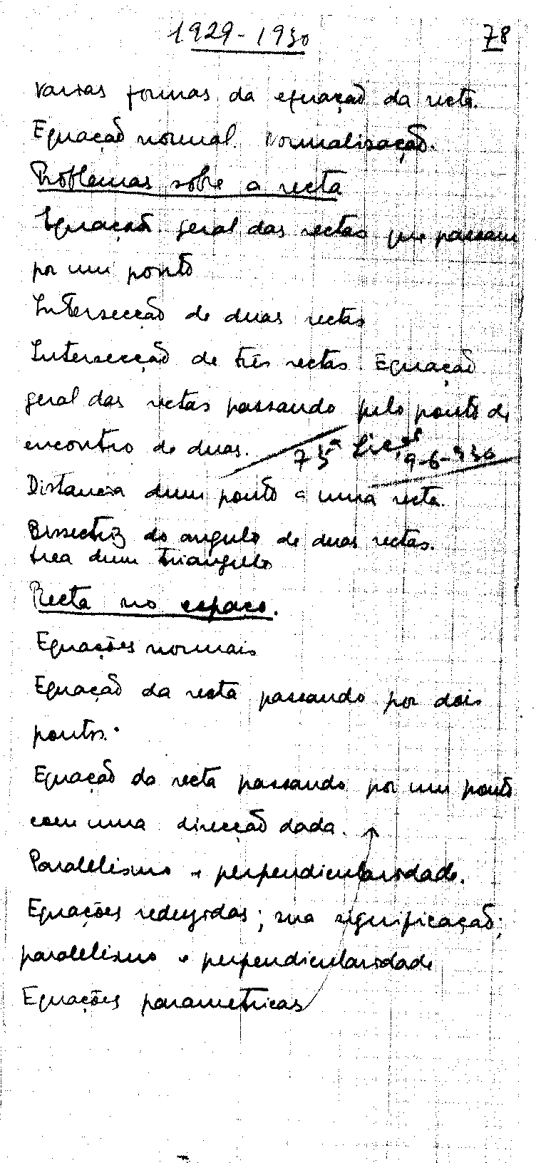 04405.026- pag.85