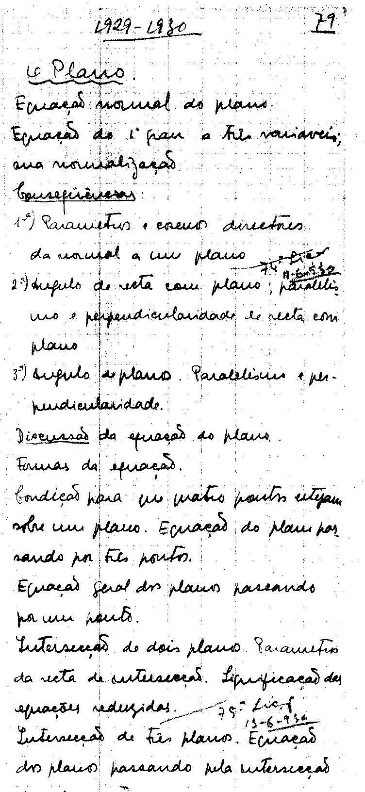 04405.026- pag.86