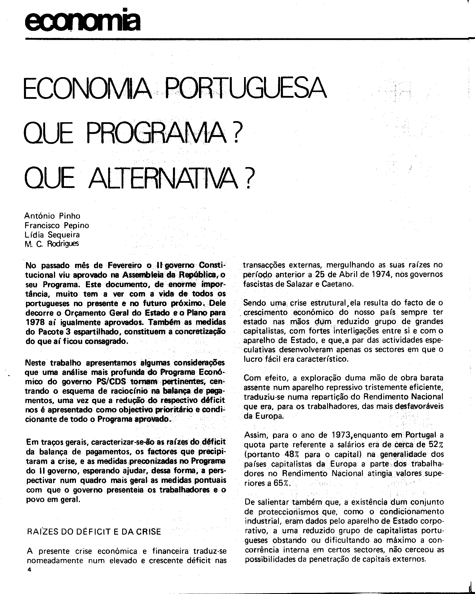 04406.001- pag.6