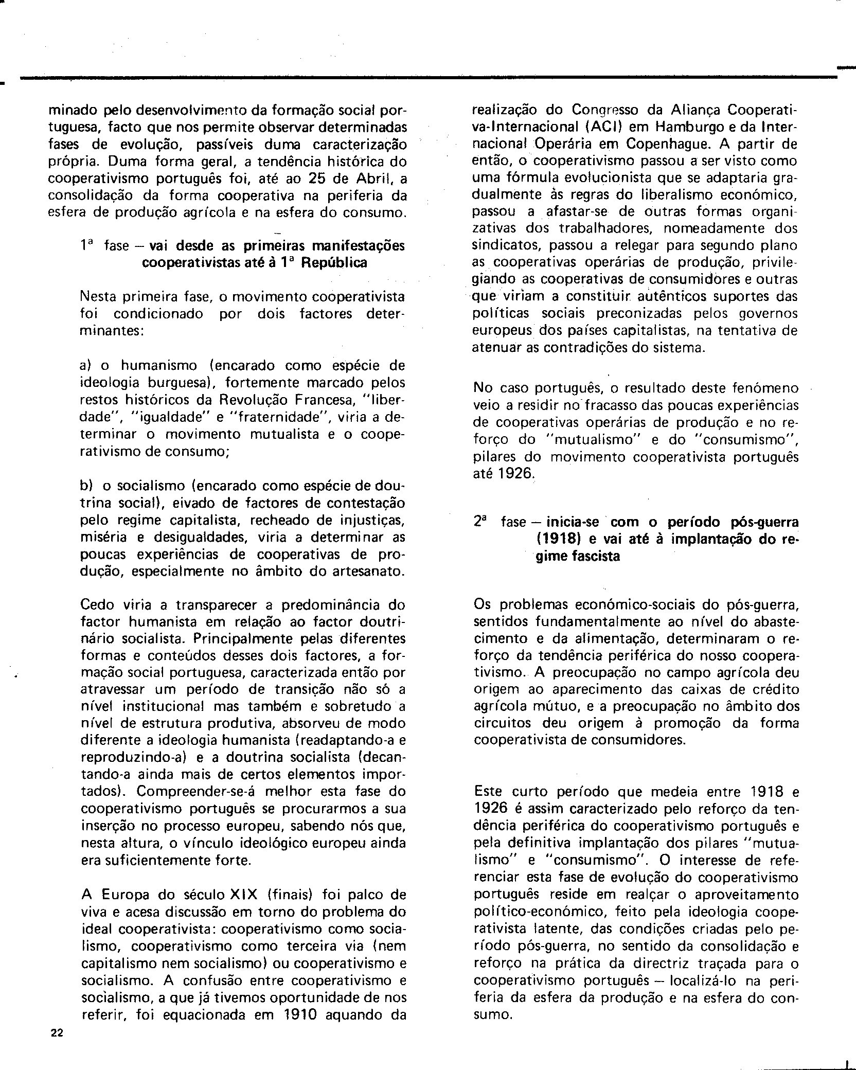04406.001- pag.24