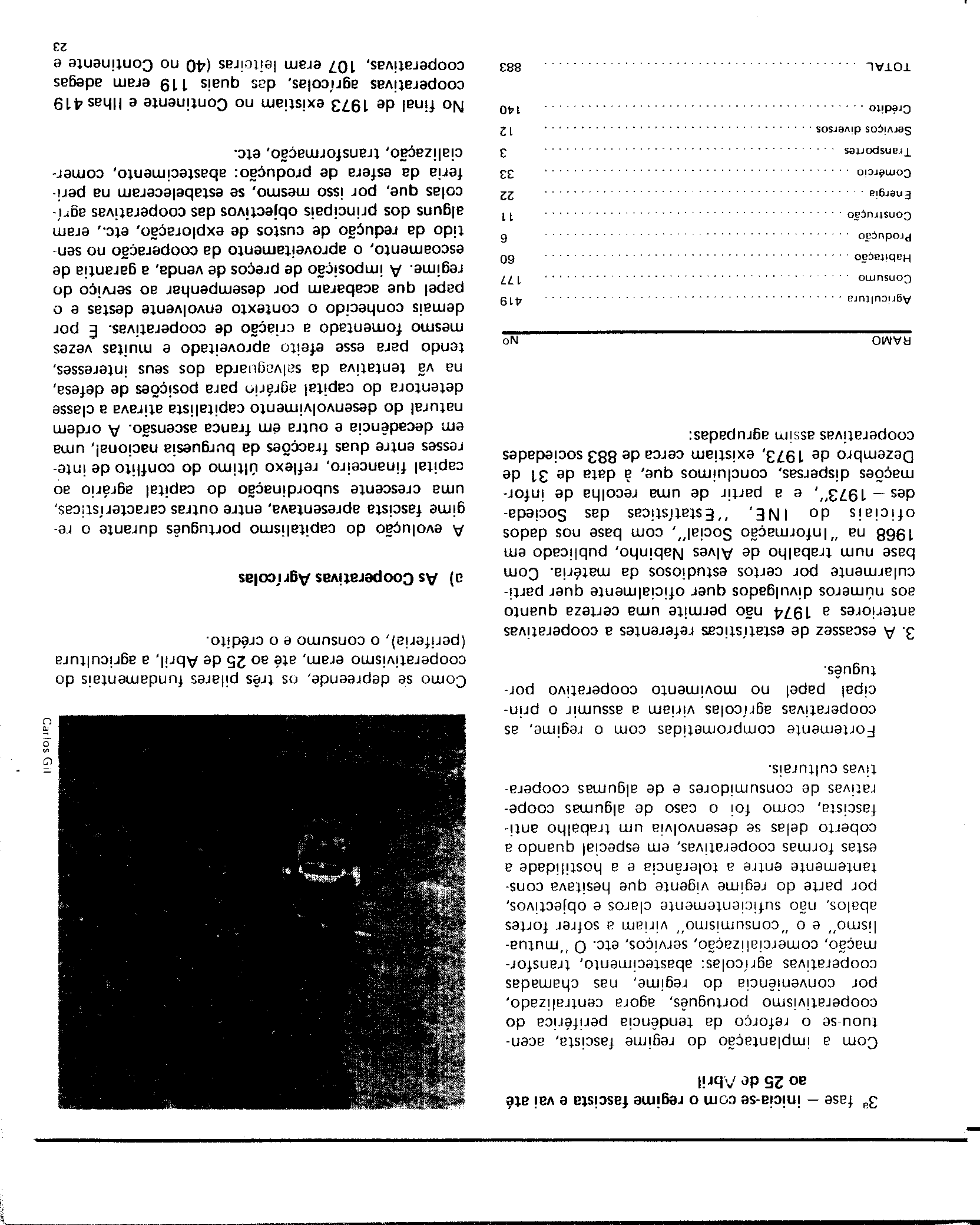 04406.001- pag.25