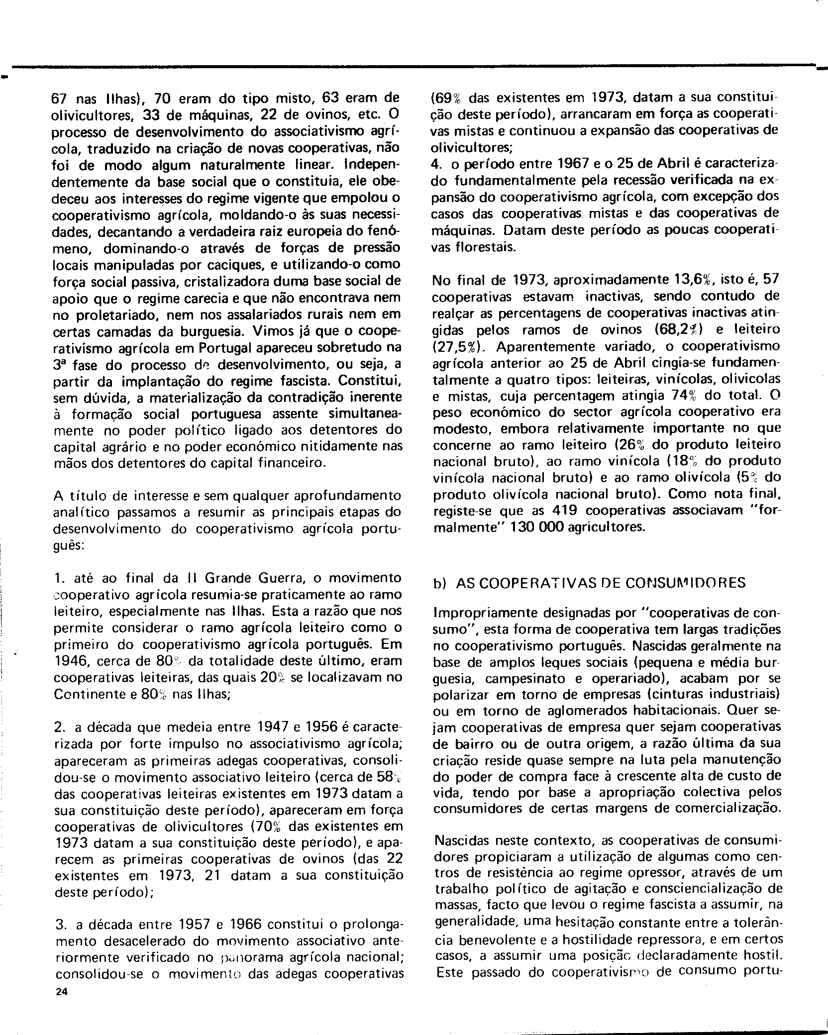 04406.001- pag.26