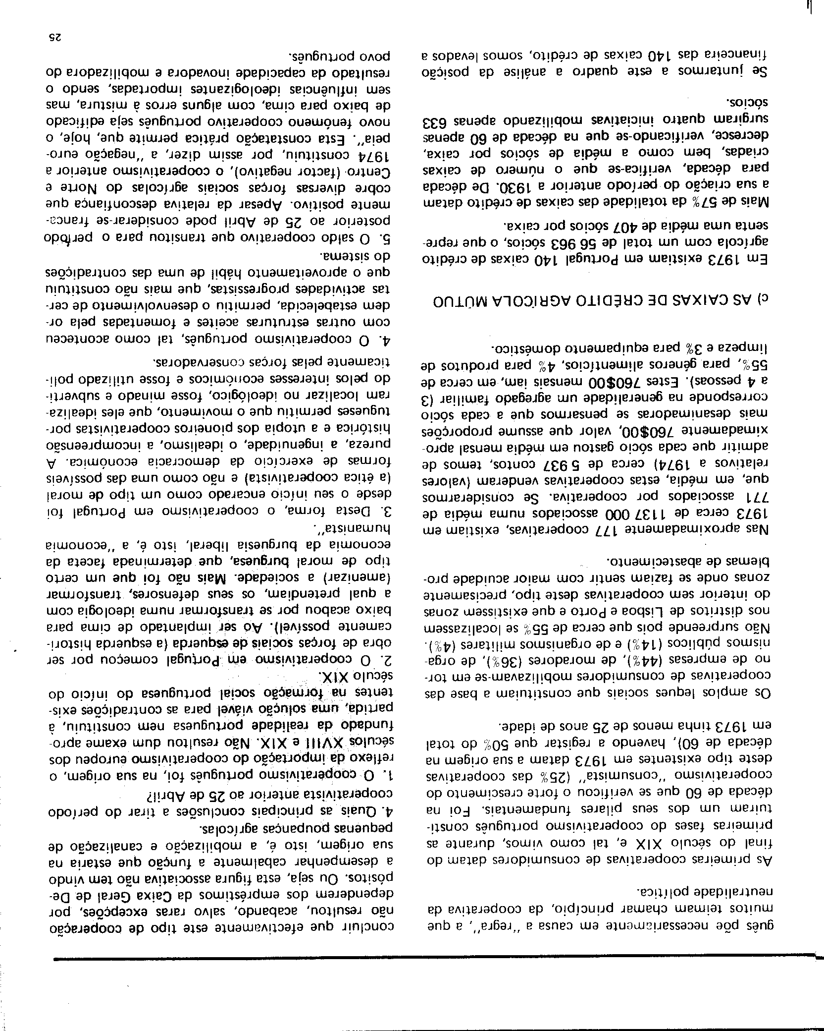 04406.001- pag.27