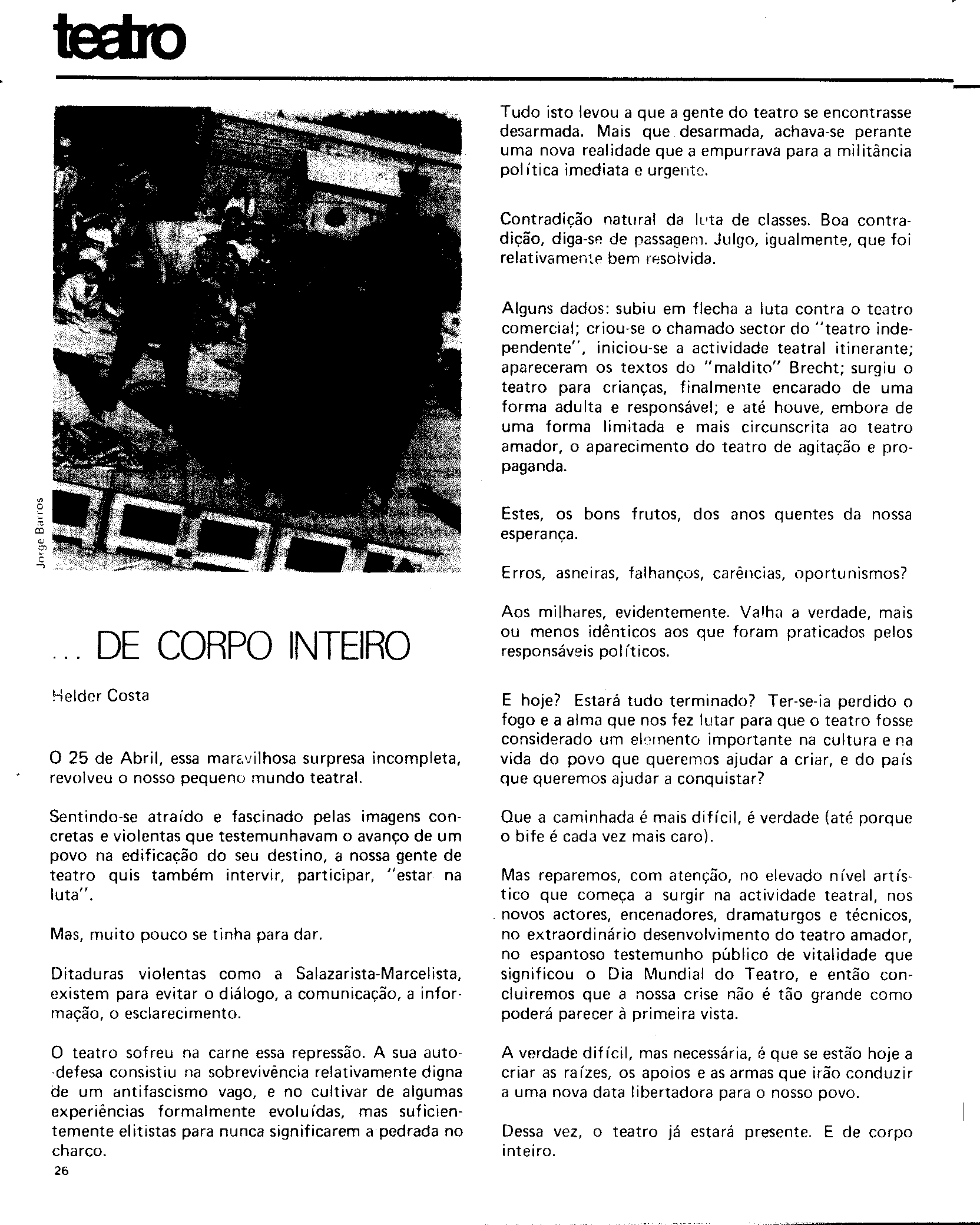 04406.001- pag.28