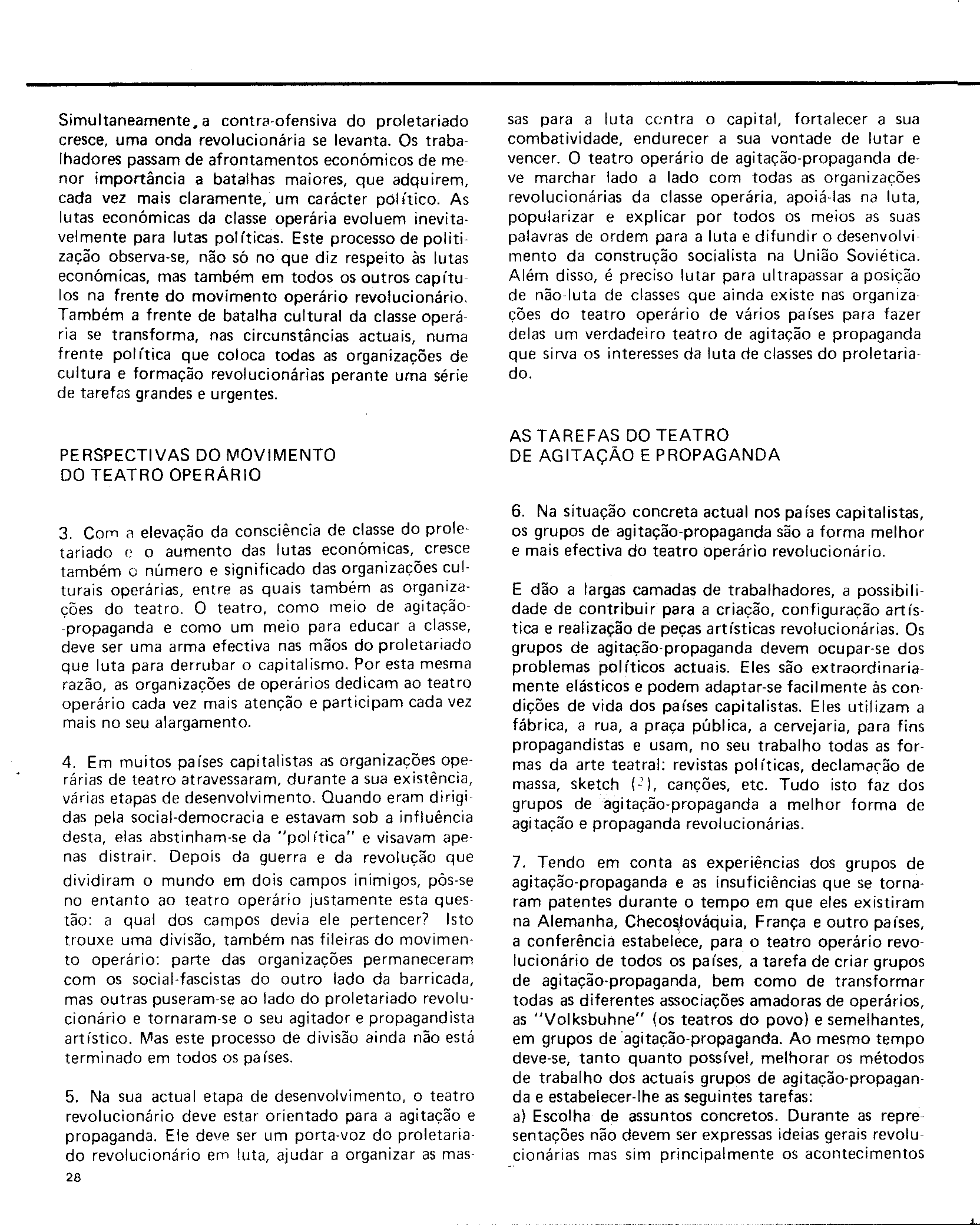 04406.001- pag.30