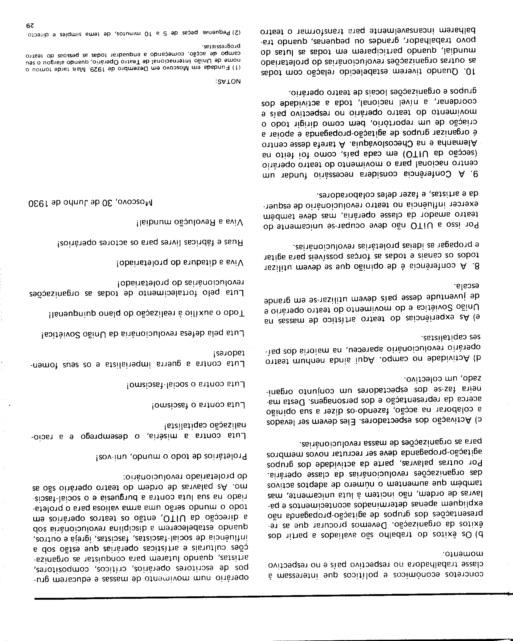 04406.001- pag.31