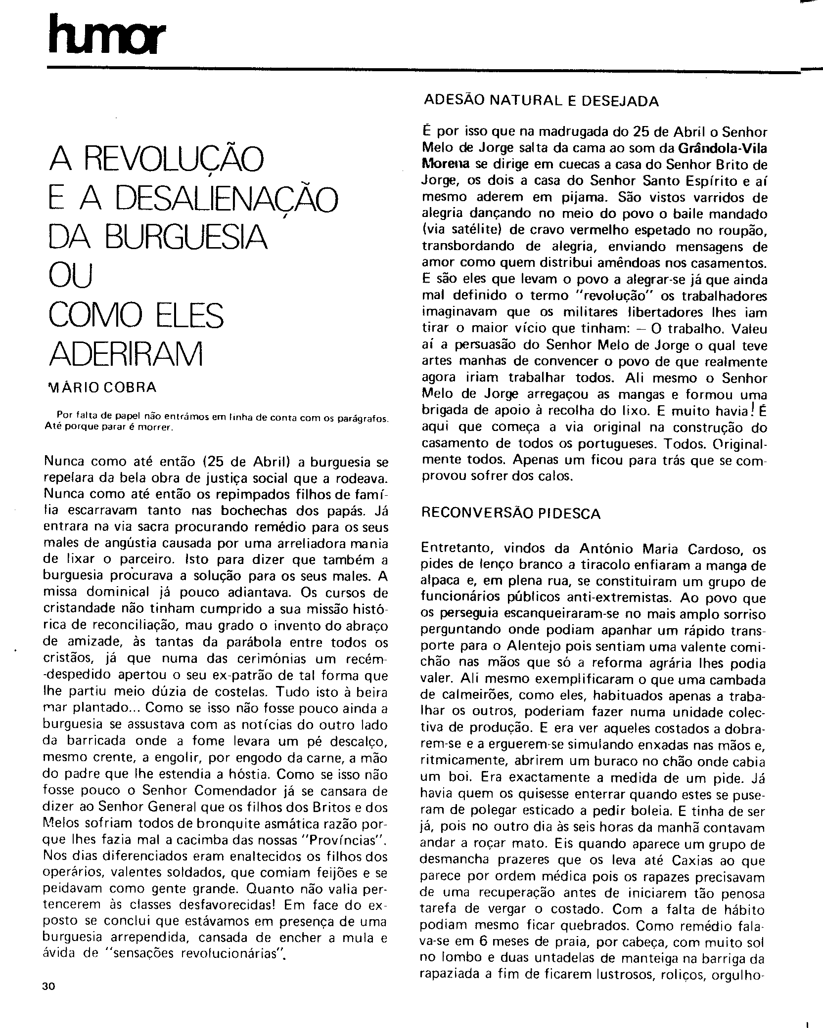 04406.001- pag.32