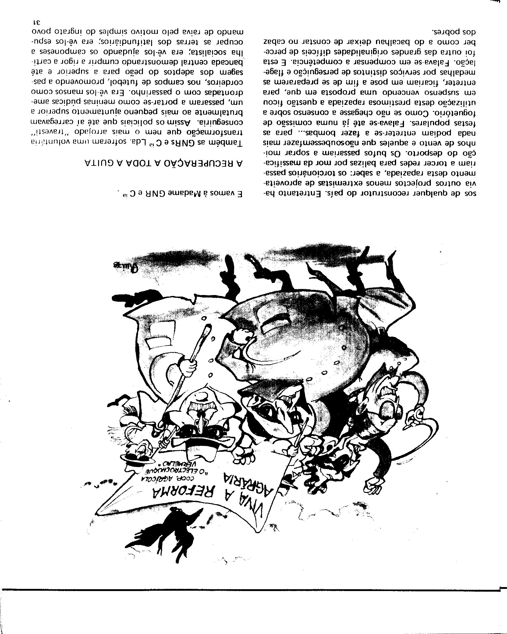 04406.001- pag.33