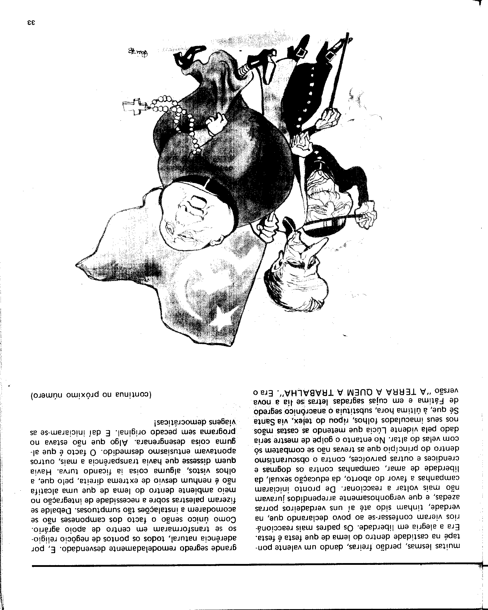 04406.001- pag.35