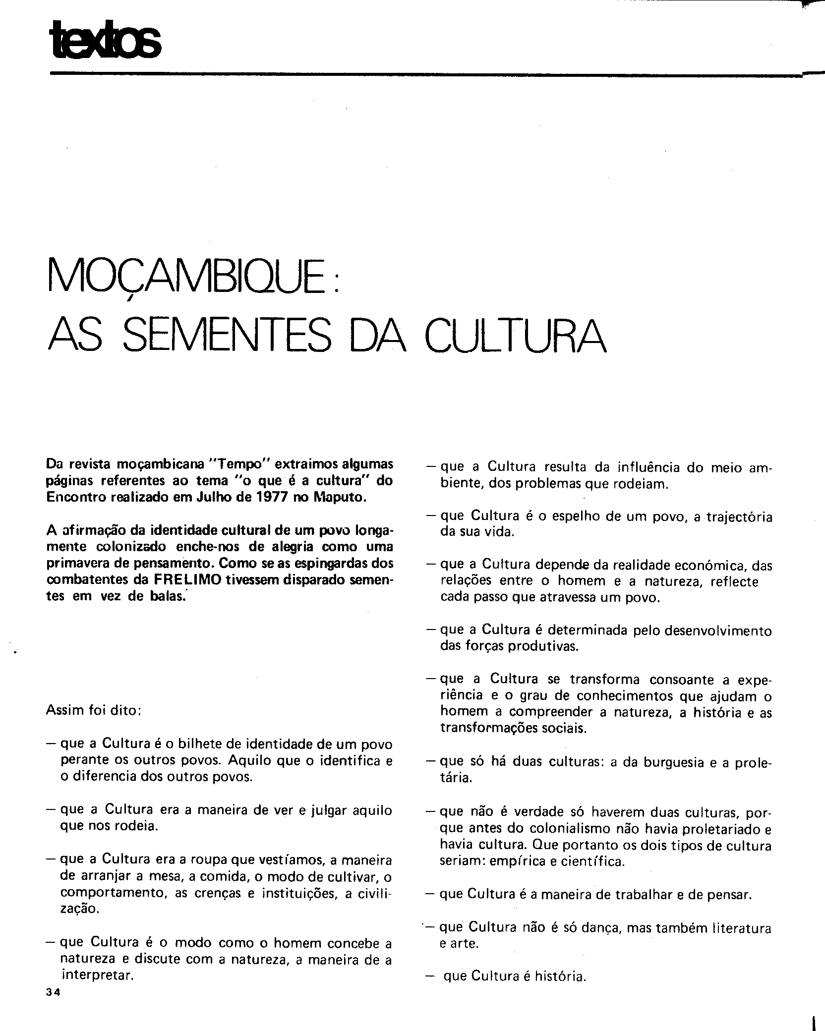 04406.001- pag.36