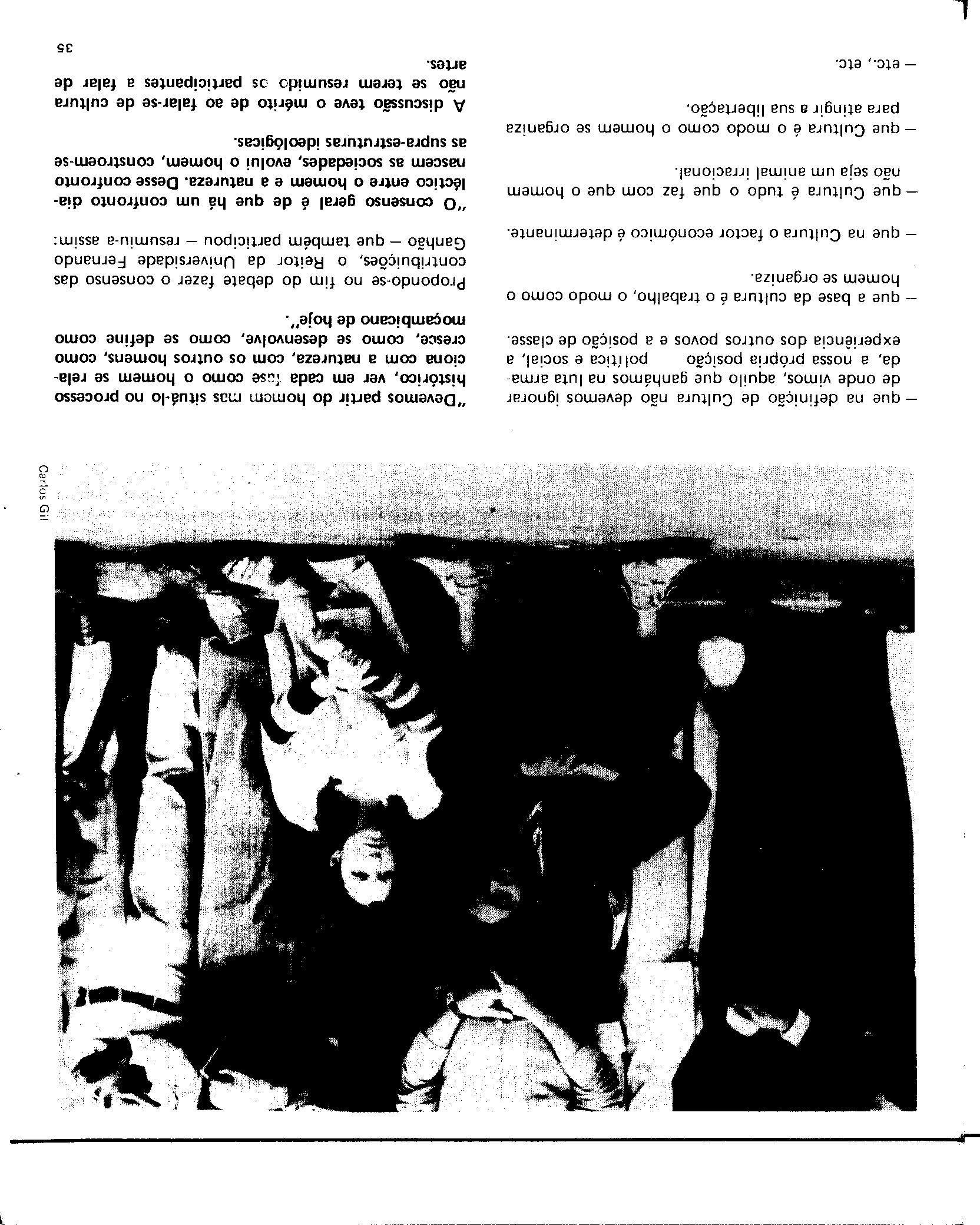04406.001- pag.37