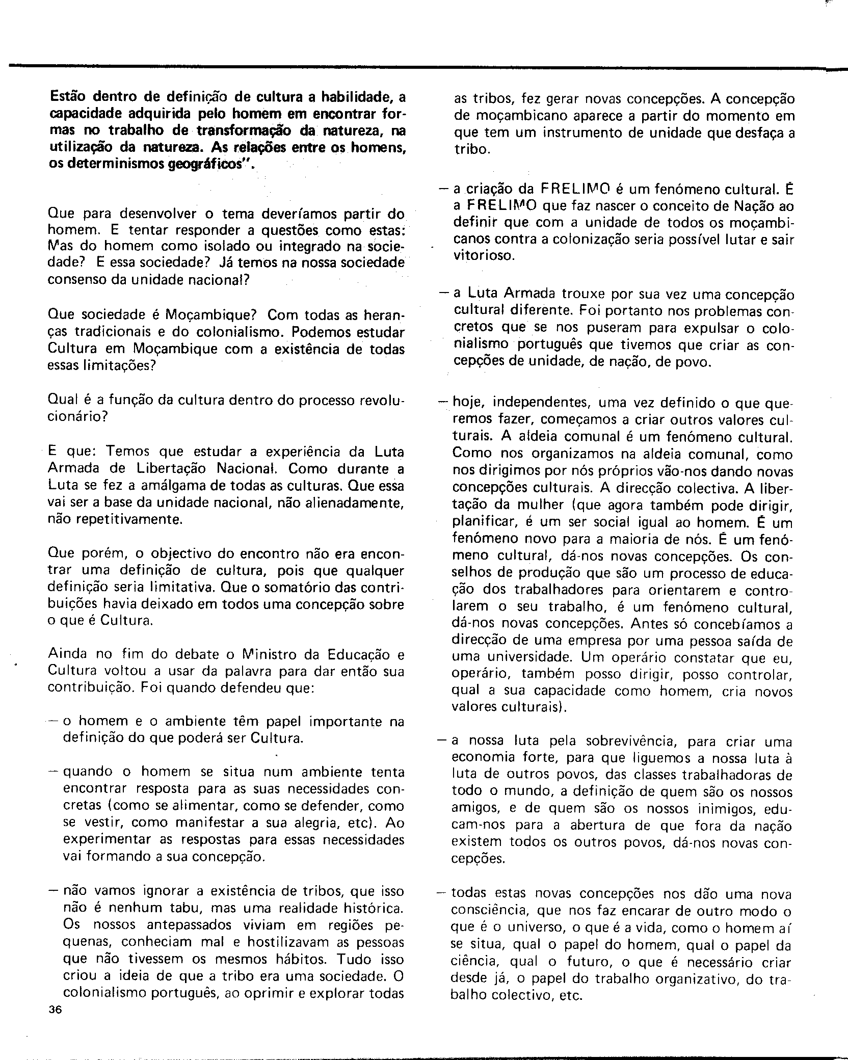 04406.001- pag.38