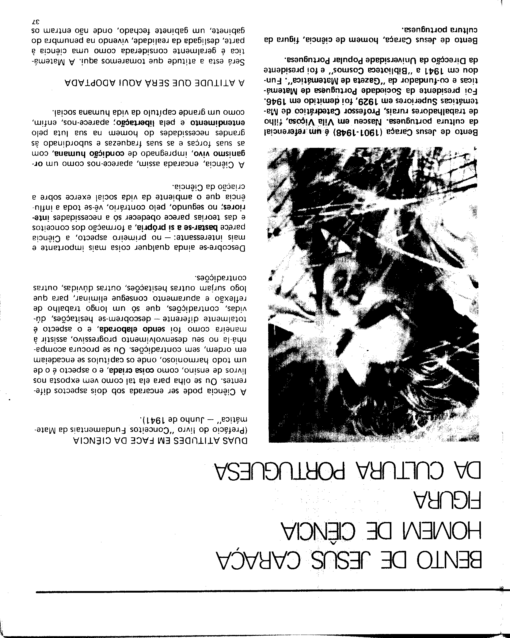 04406.001- pag.39