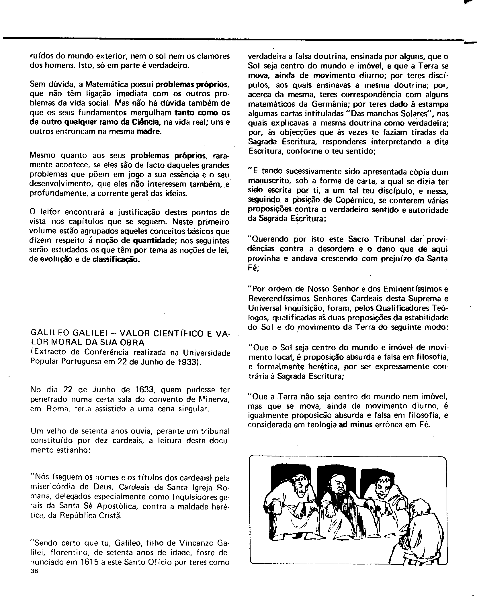 04406.001- pag.40