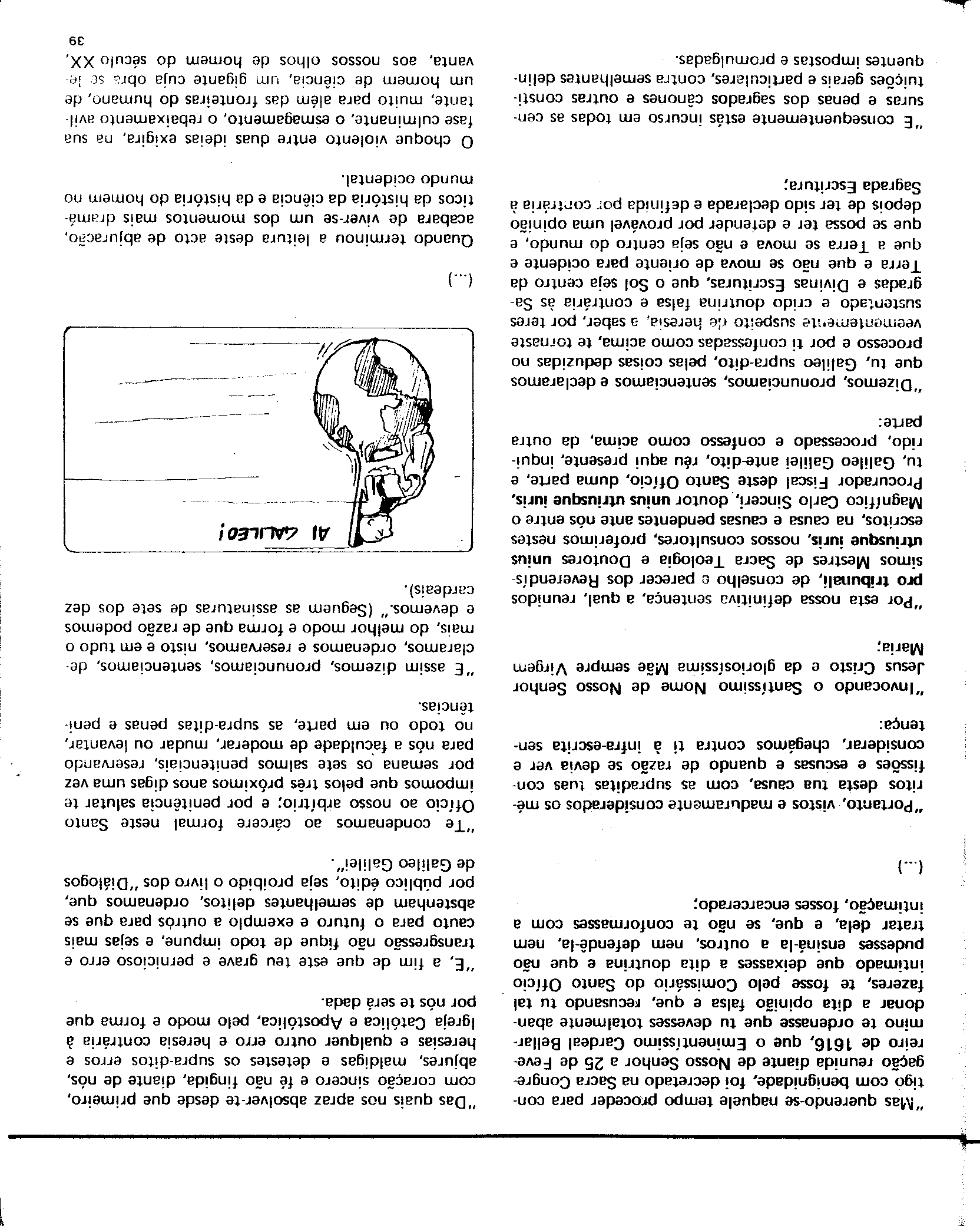 04406.001- pag.41