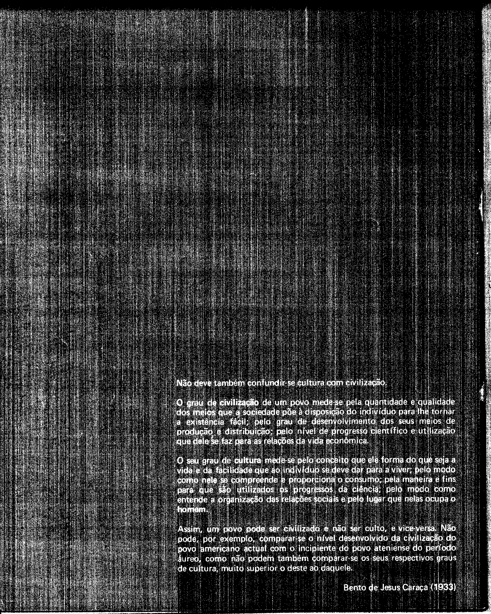 04406.001- pag.44