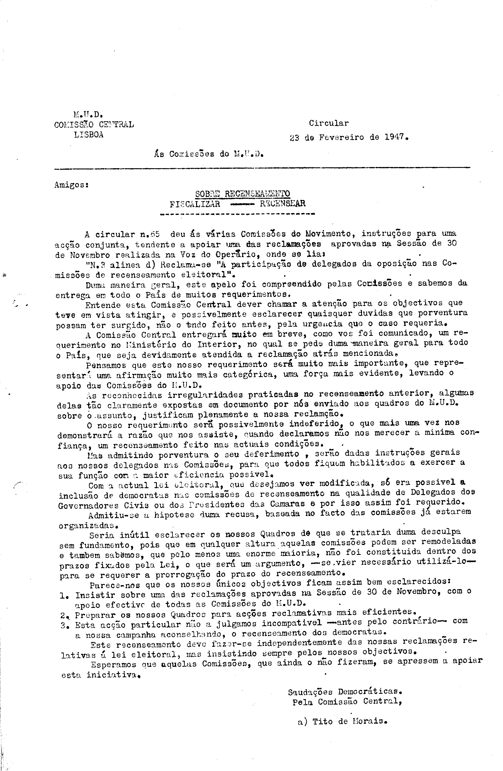 04406.002- pag.4