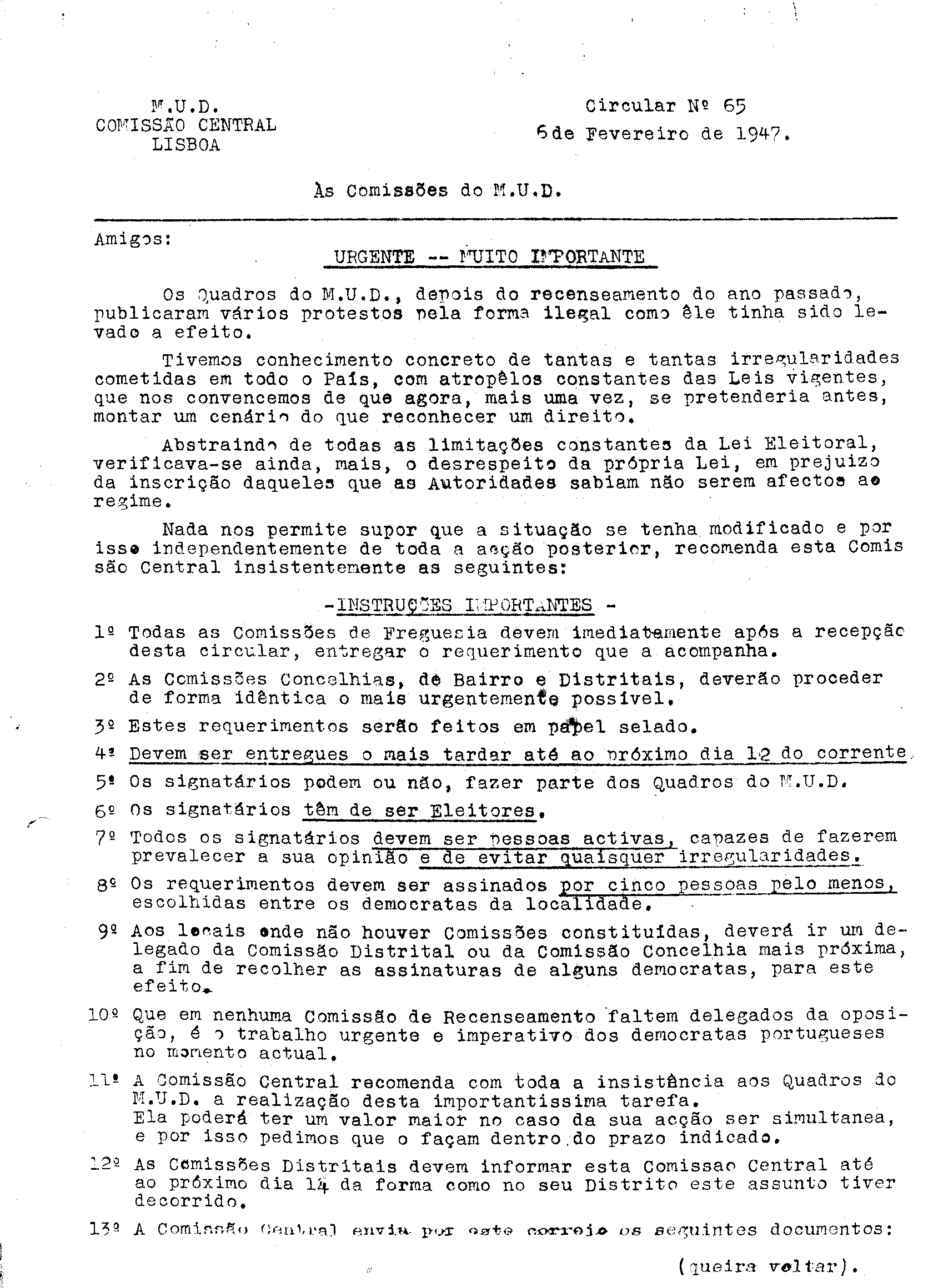 04406.002- pag.6