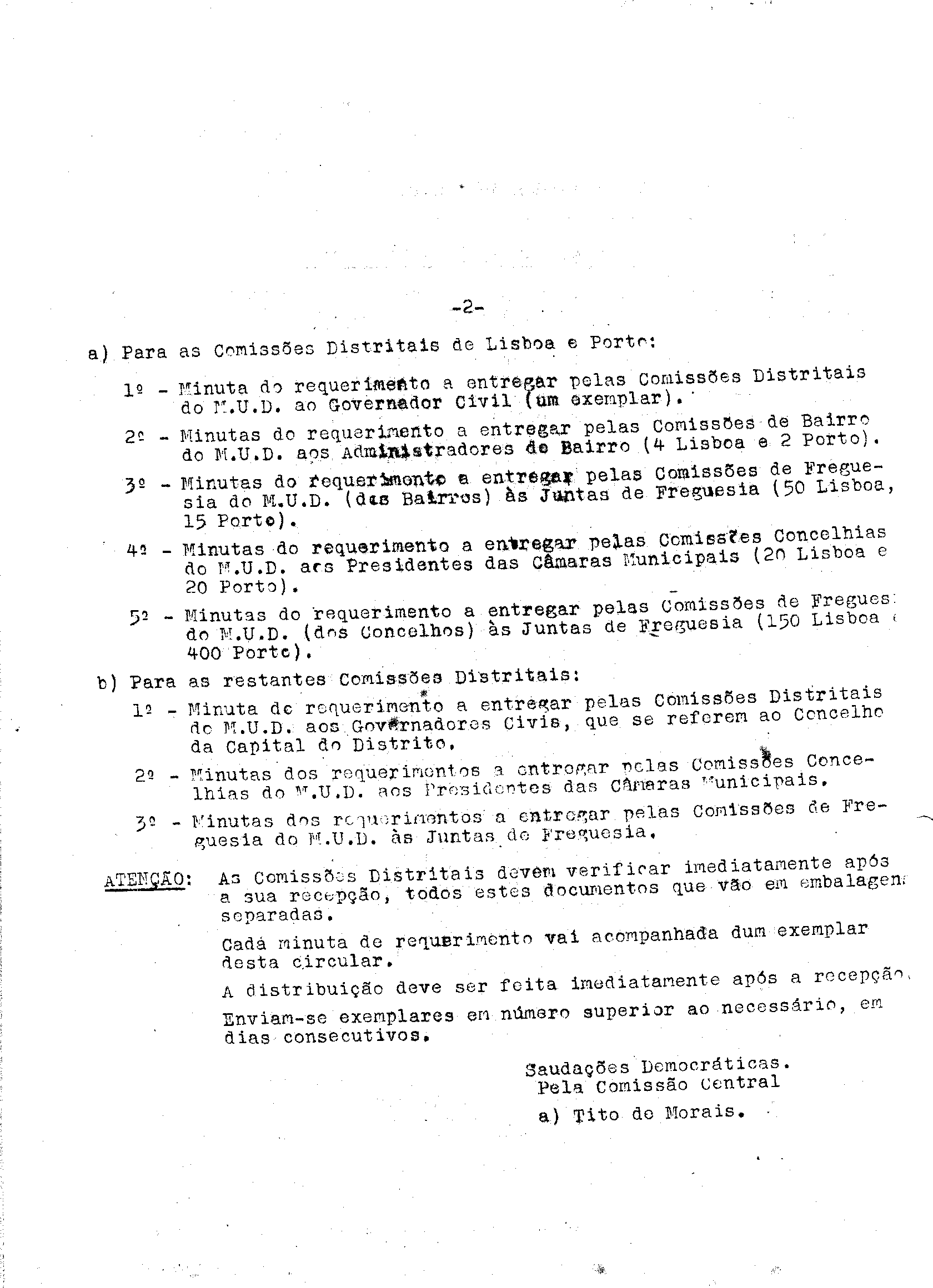 04406.002- pag.7