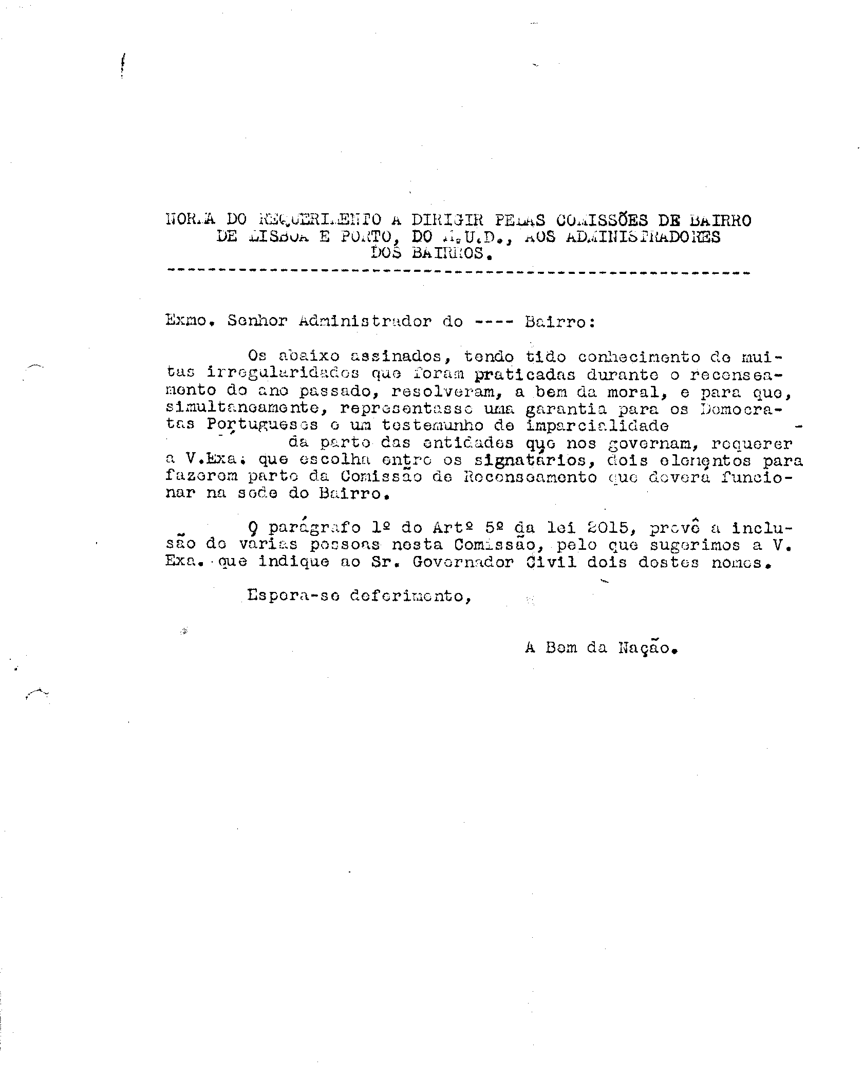 04406.002- pag.8