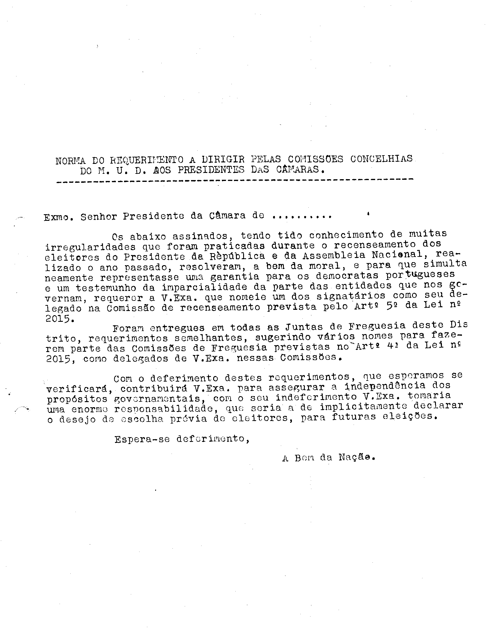 04406.002- pag.10