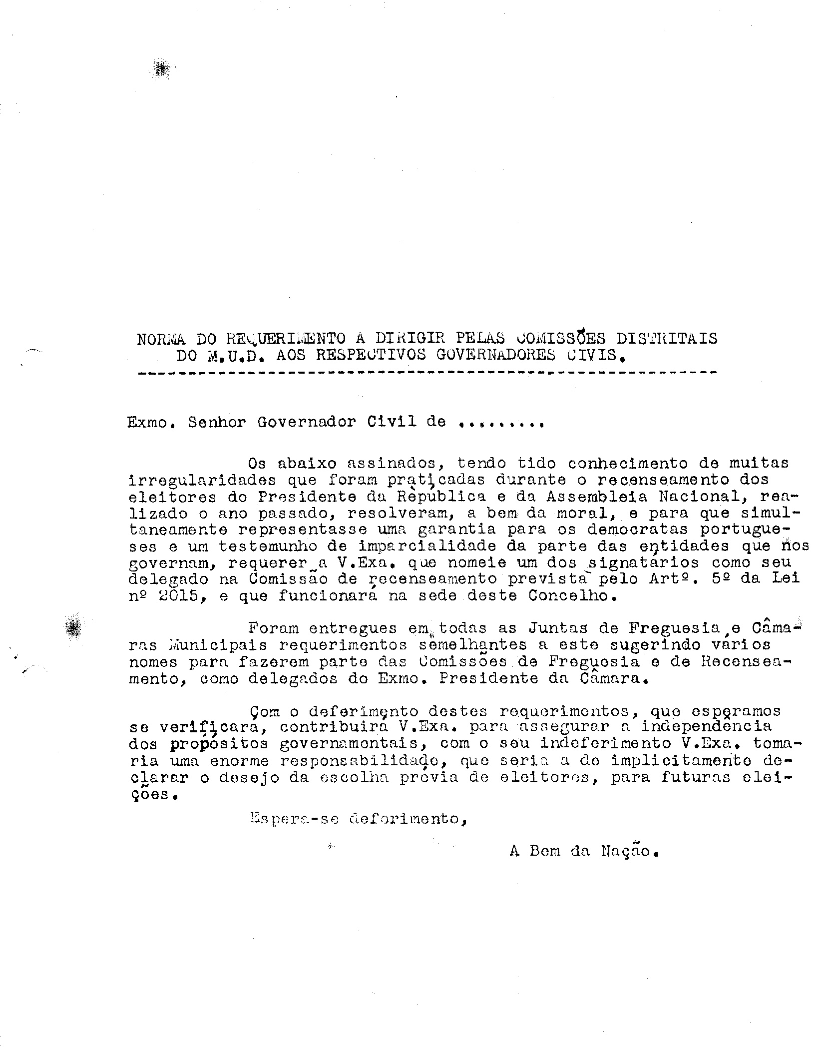 04406.002- pag.11