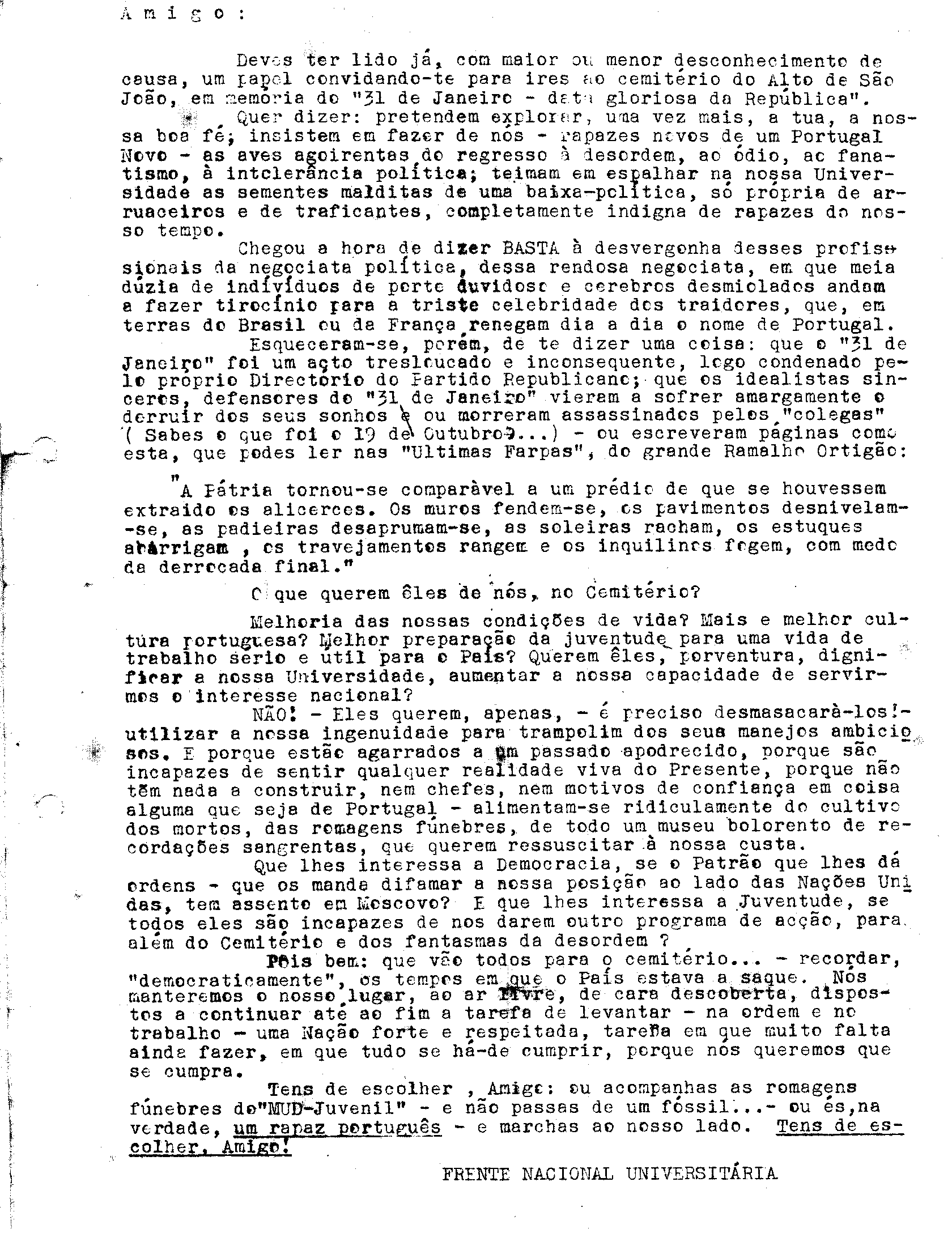 04406.002- pag.12