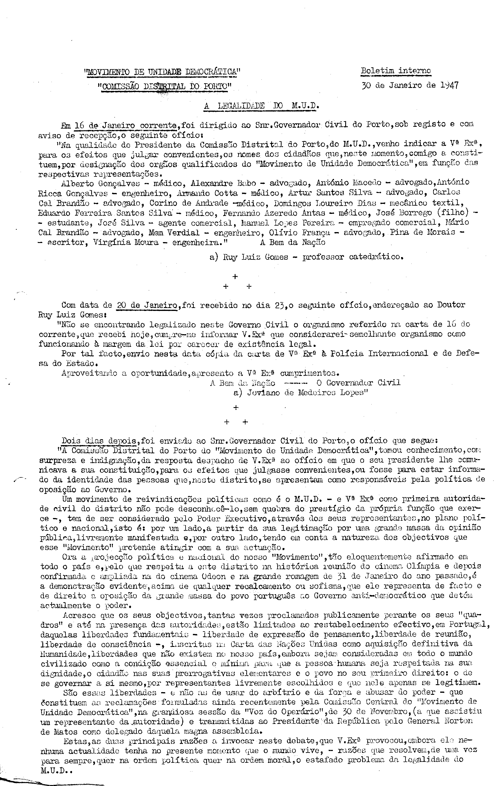04406.002- pag.13