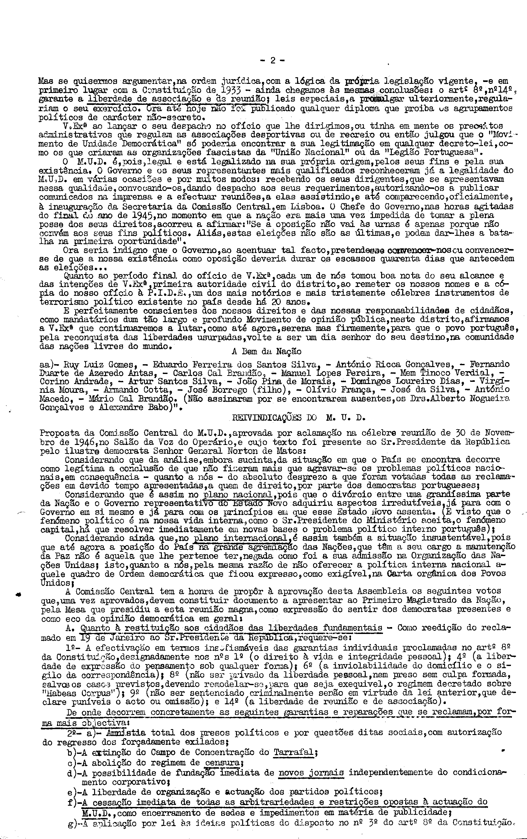 04406.002- pag.14
