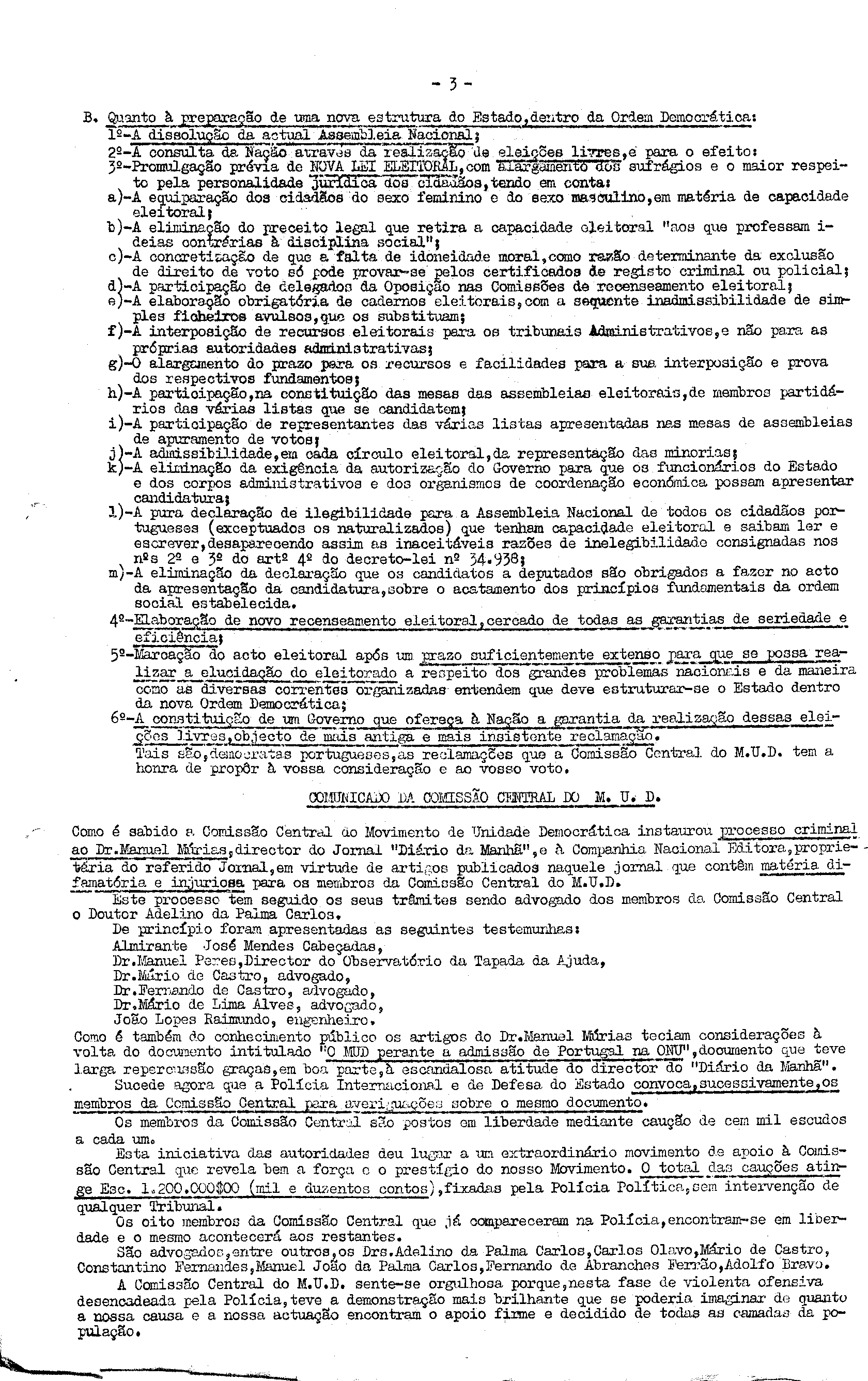 04406.002- pag.15