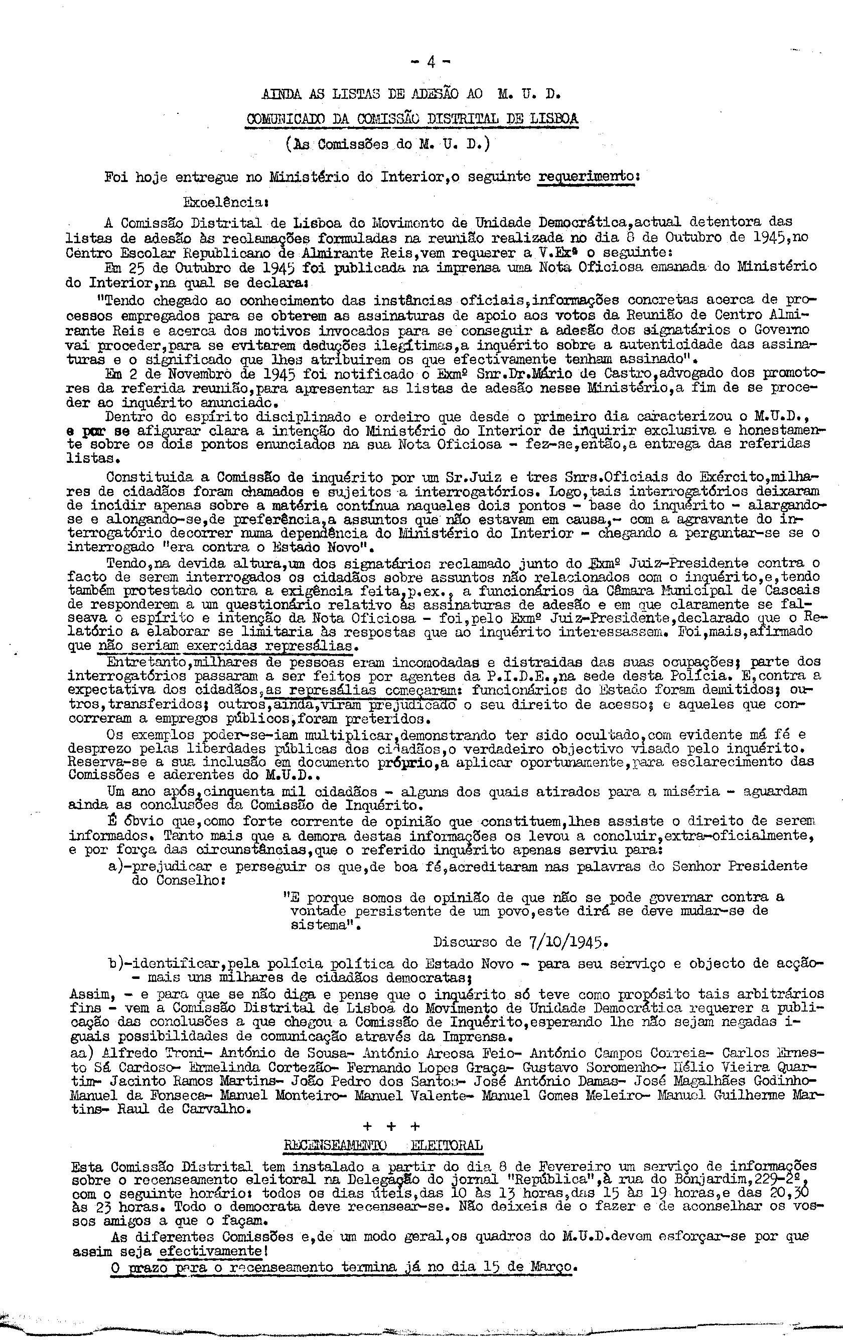 04406.002- pag.16