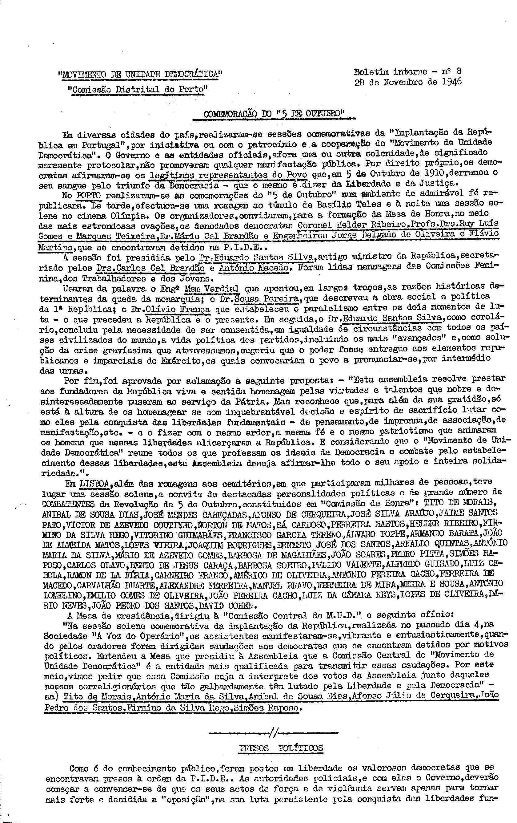 04406.002- pag.17