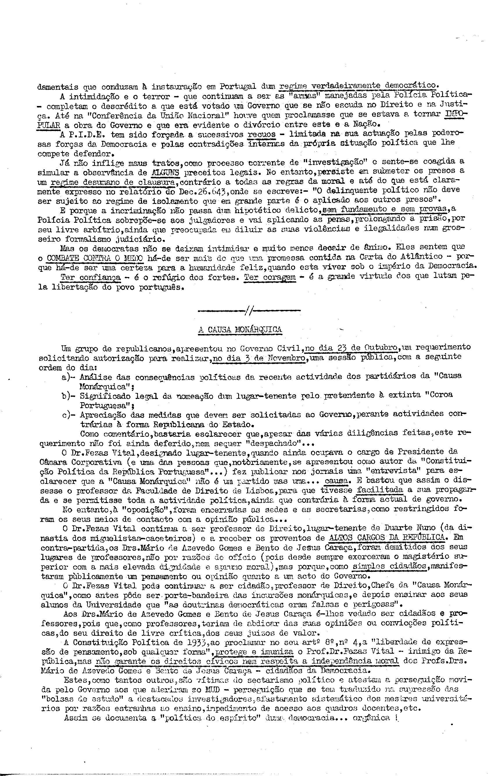 04406.002- pag.18