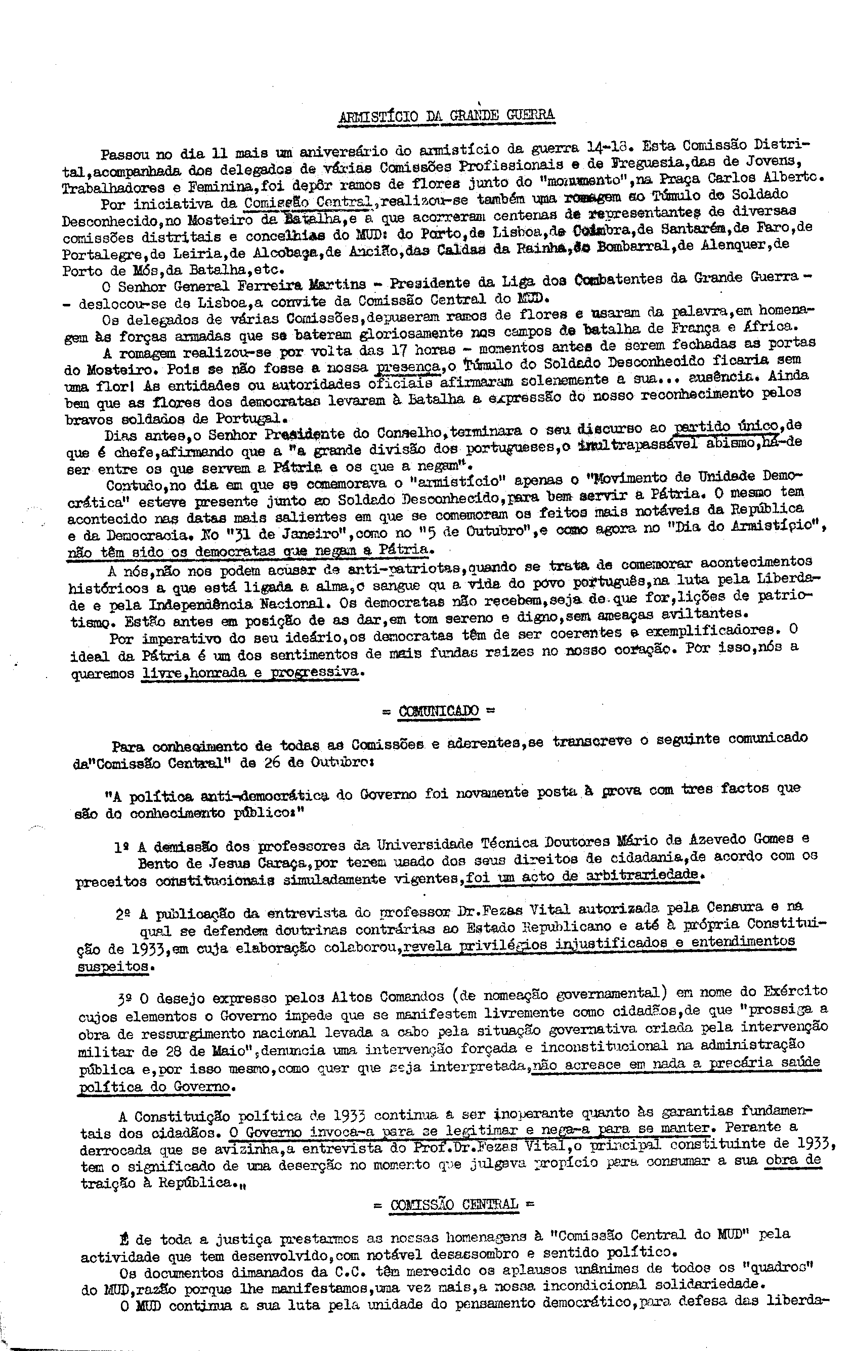 04406.002- pag.19