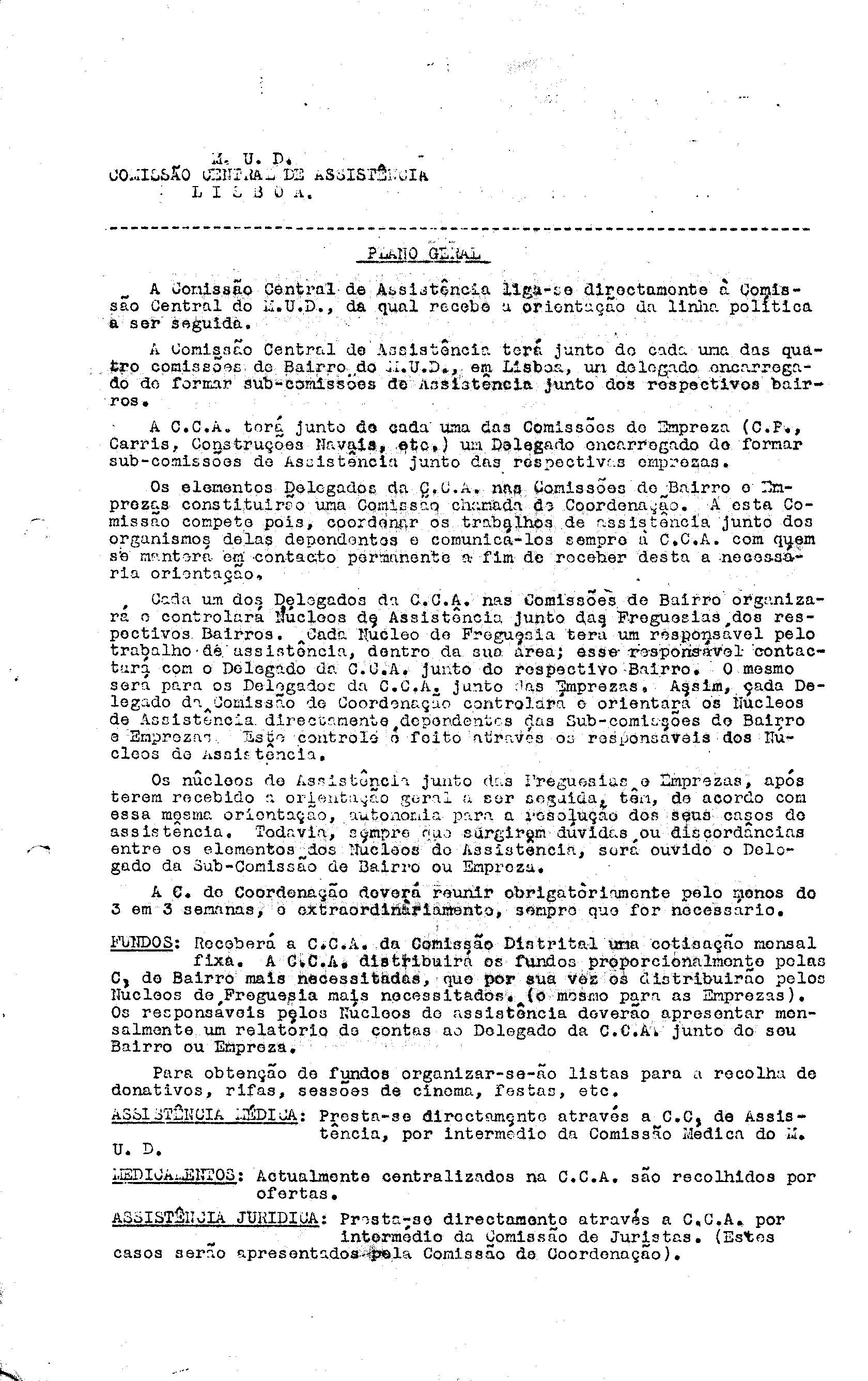 04406.002- pag.21