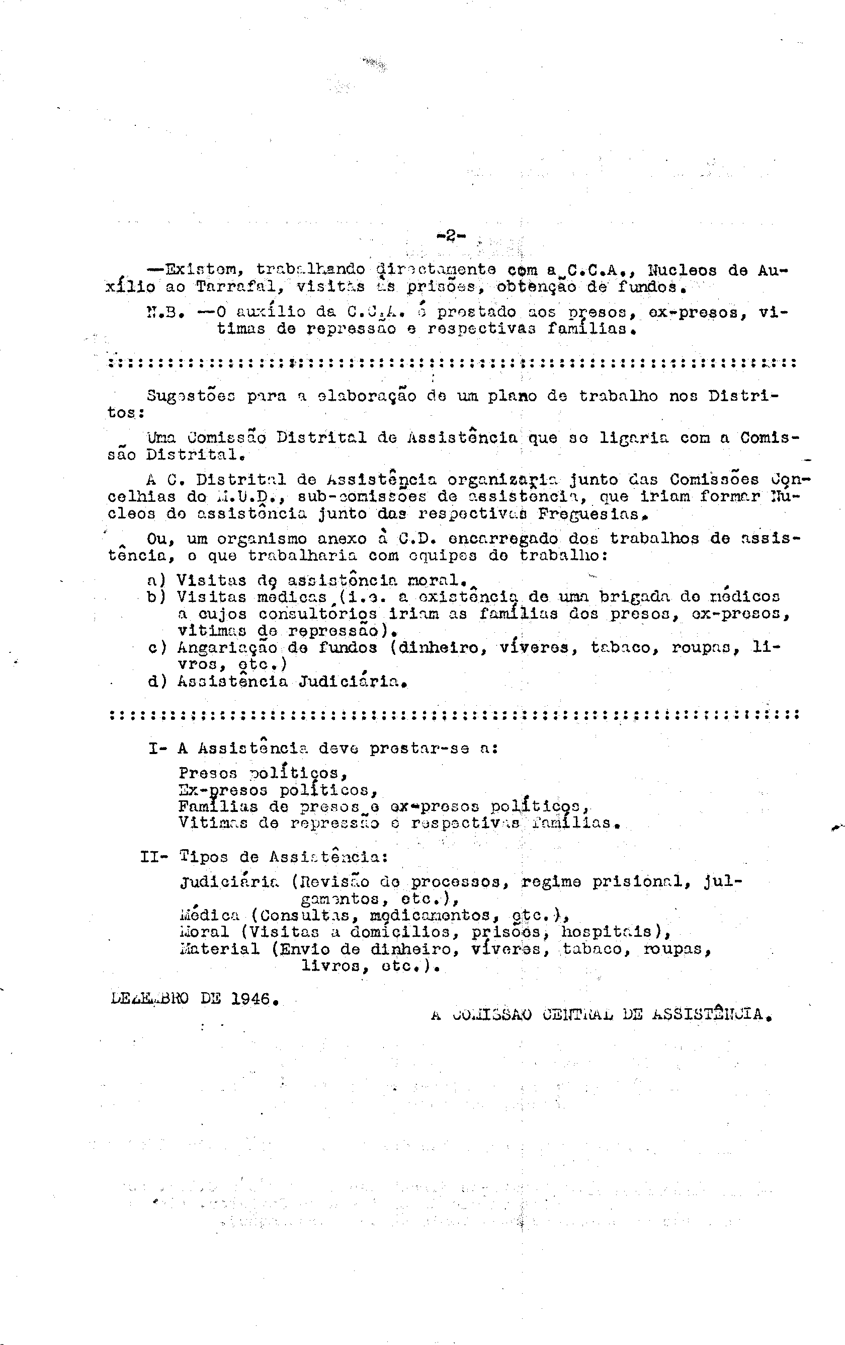 04406.002- pag.22