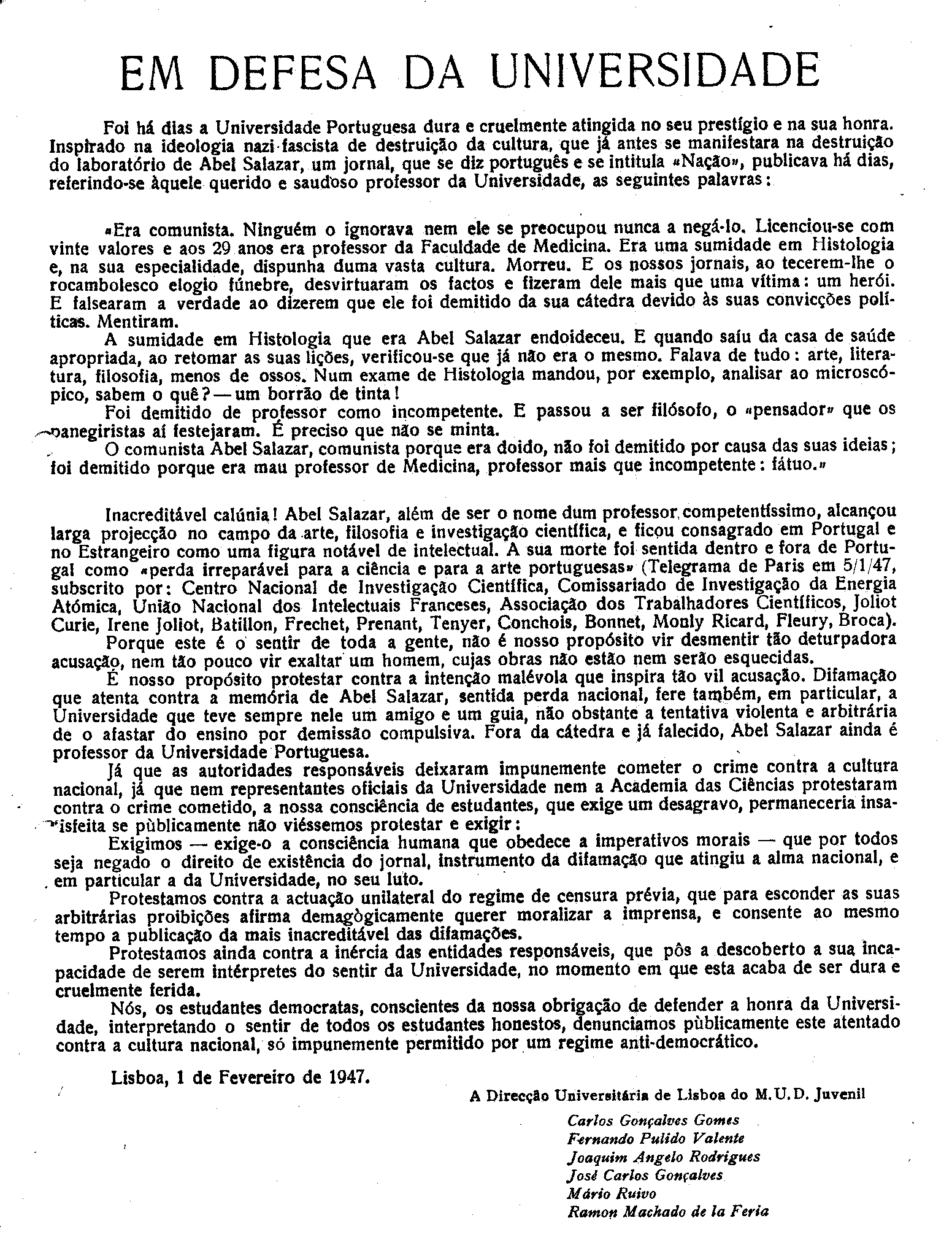04406.002- pag.23