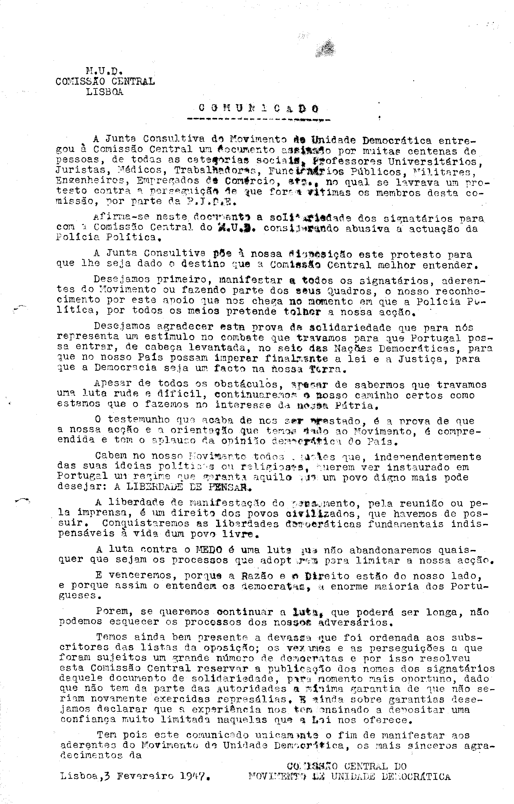 04406.002- pag.24