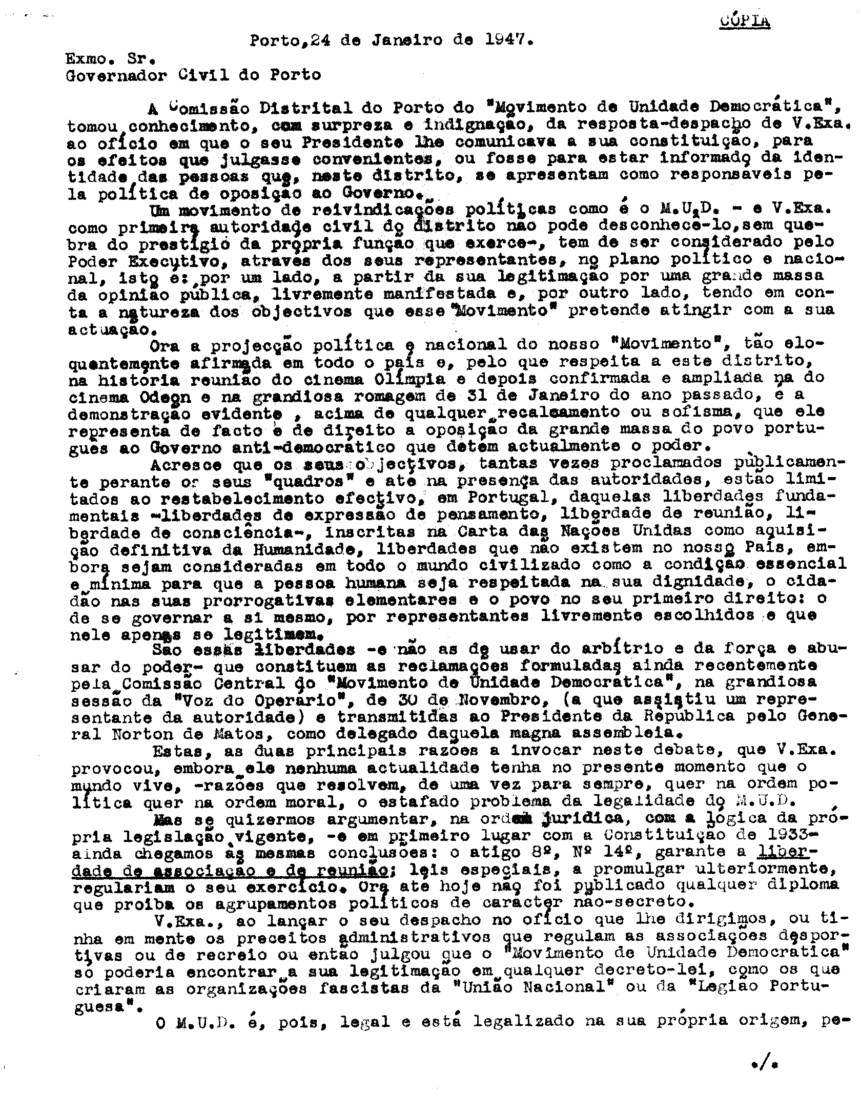 04406.002- pag.25